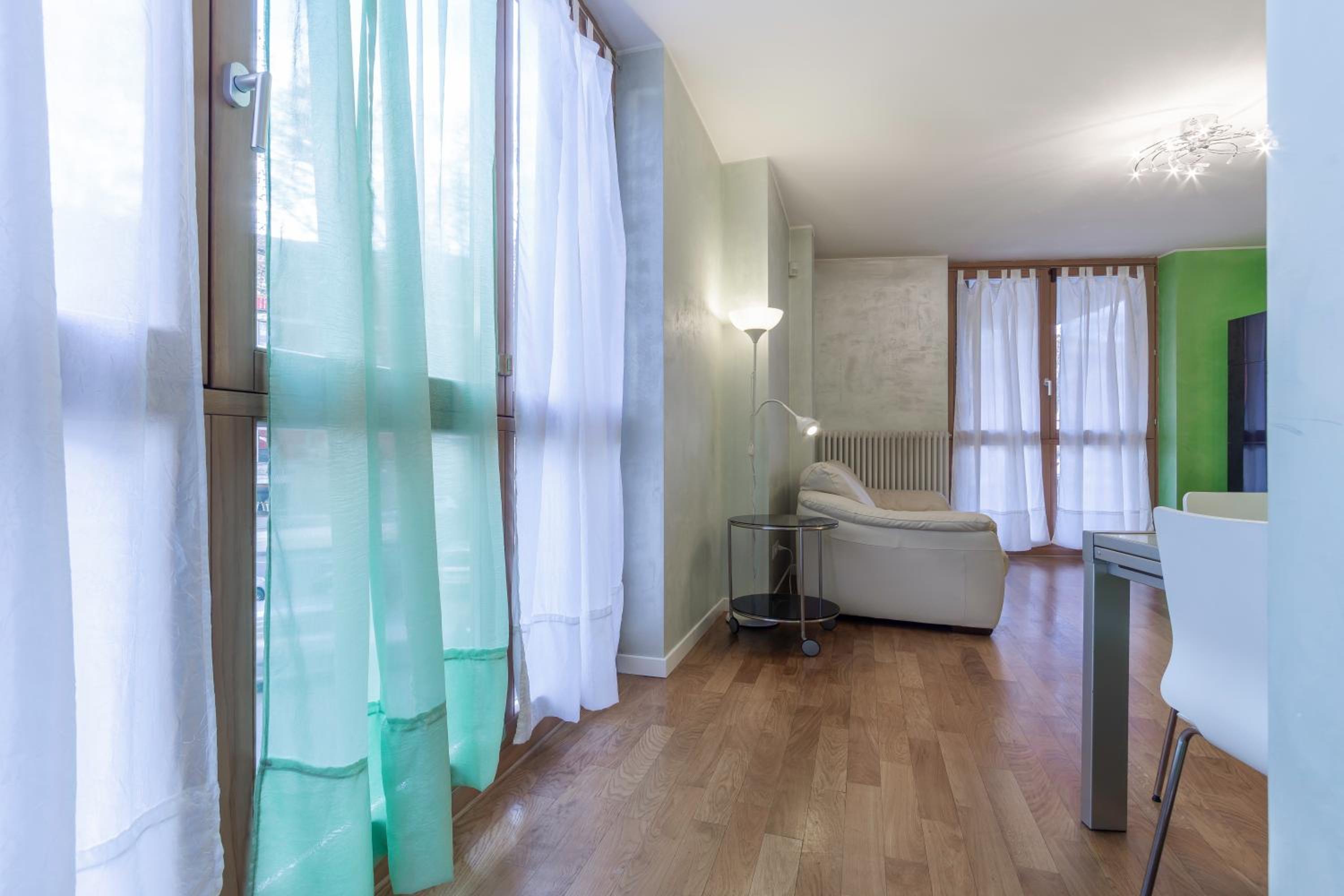 Casa da Suite Fantasia