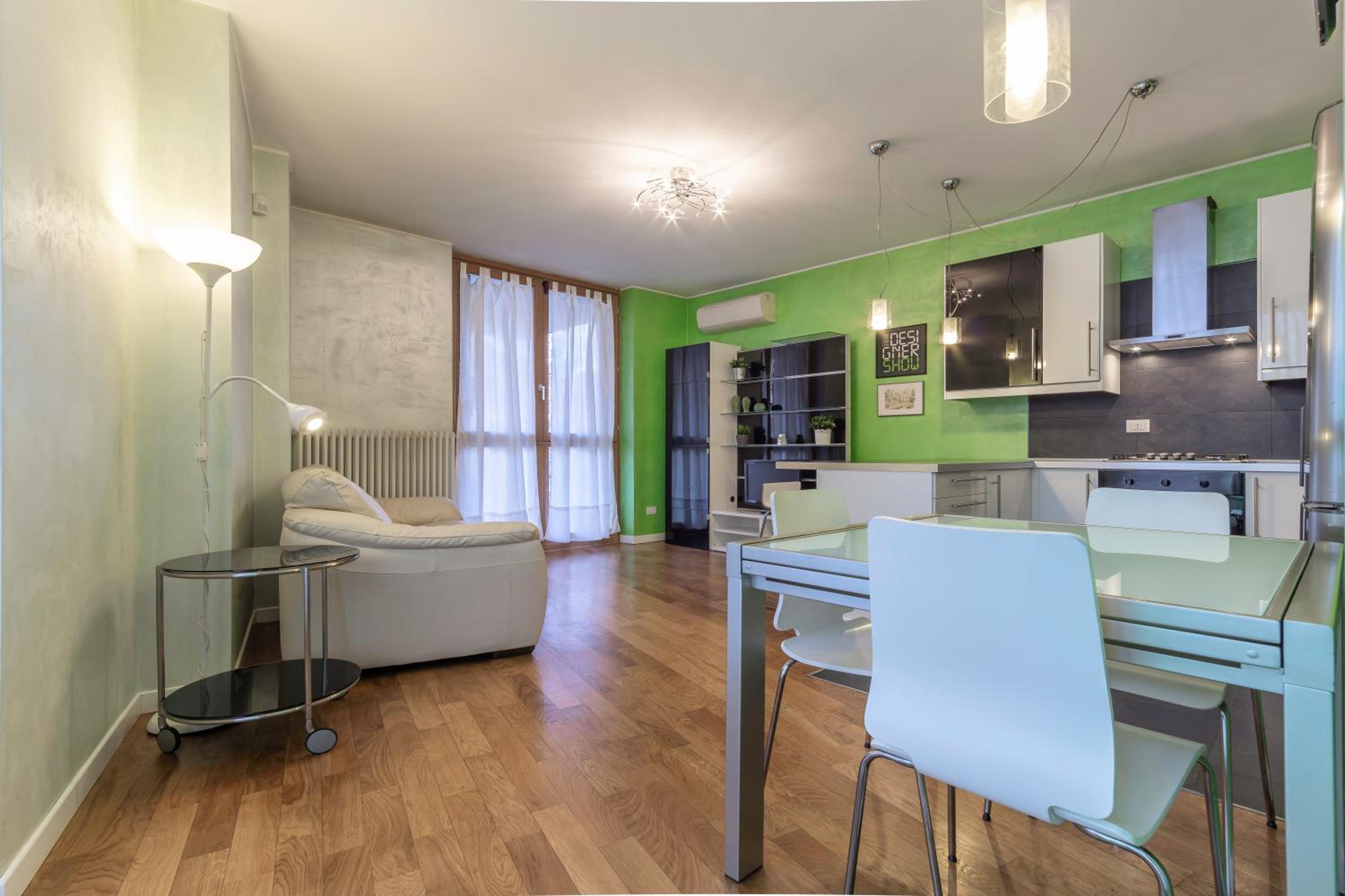 Casa da Suite Fantasia