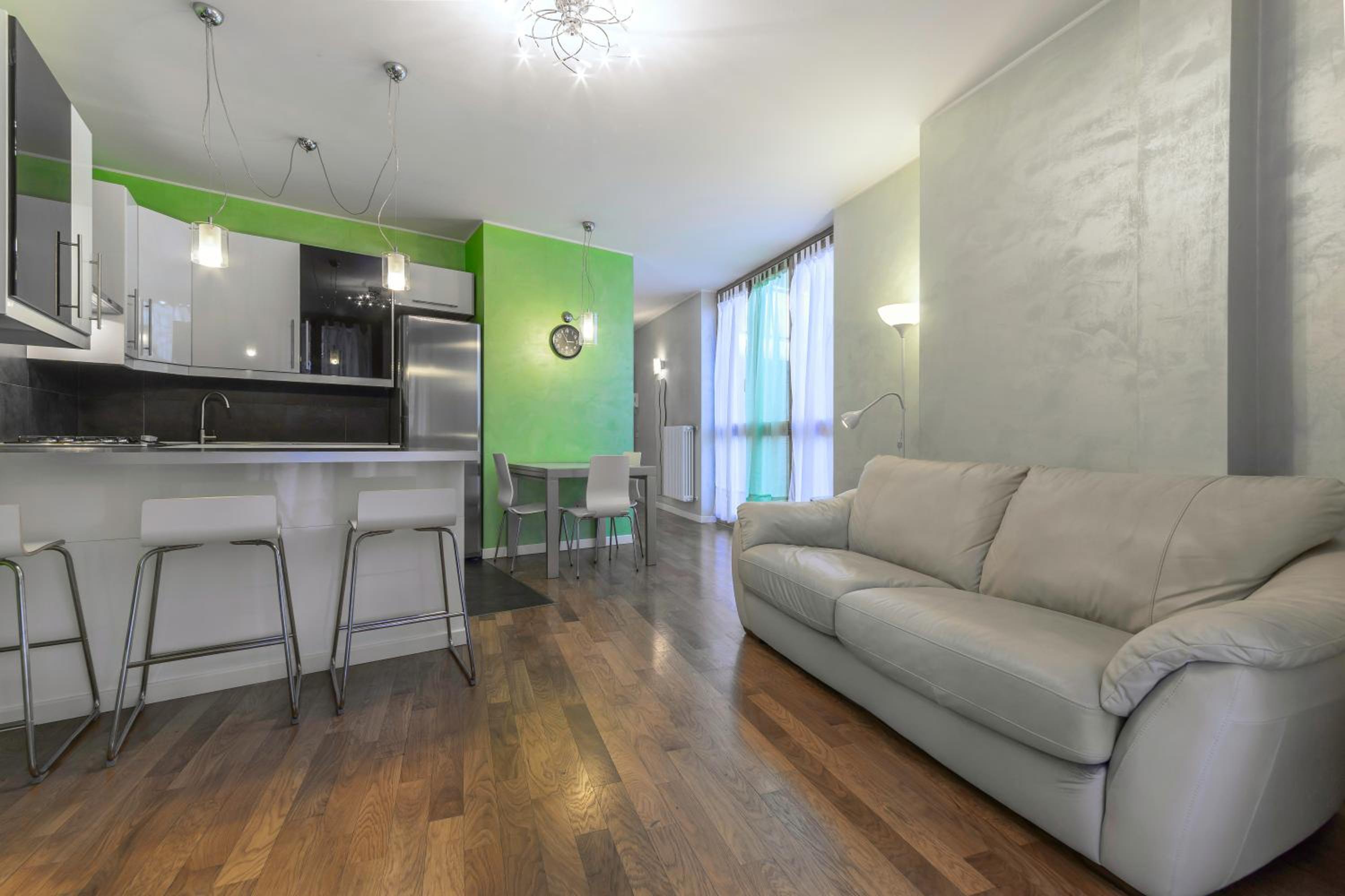 Casa da Suite Fantasia