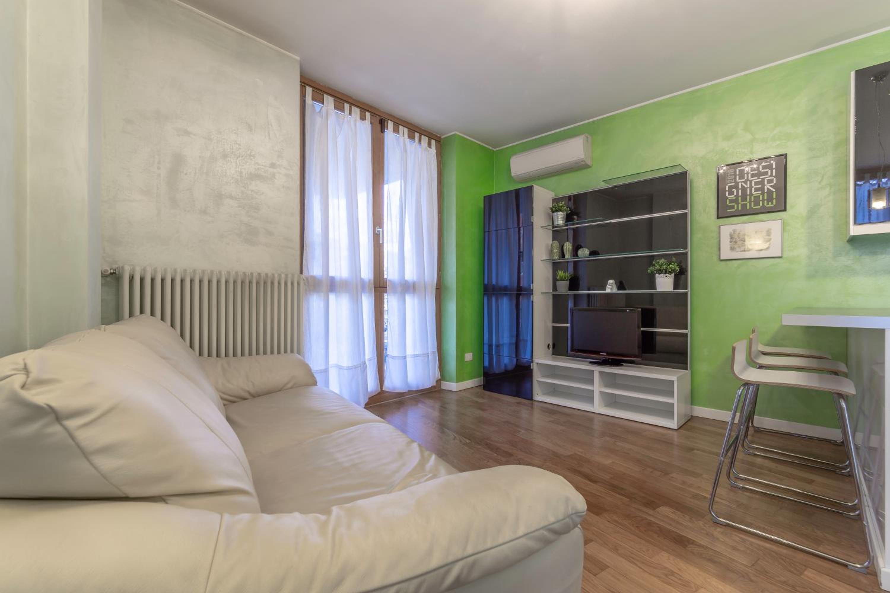 Casa da Suite Fantasia