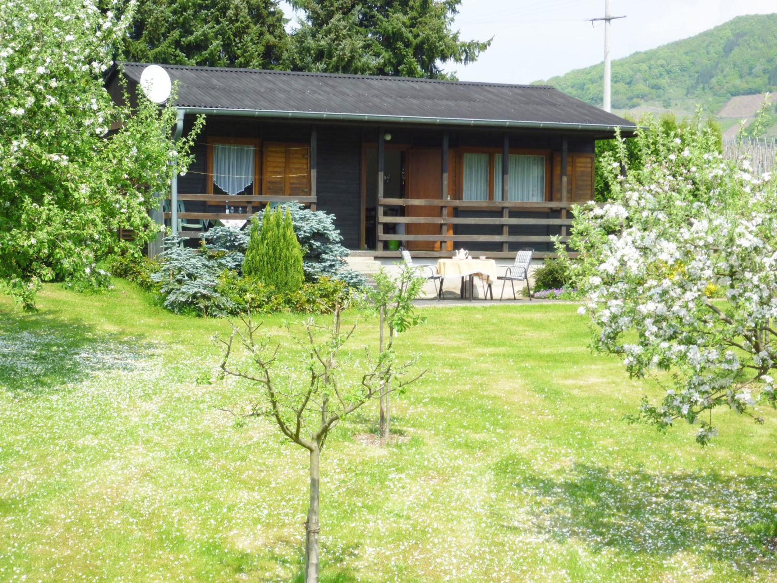 Photo 25