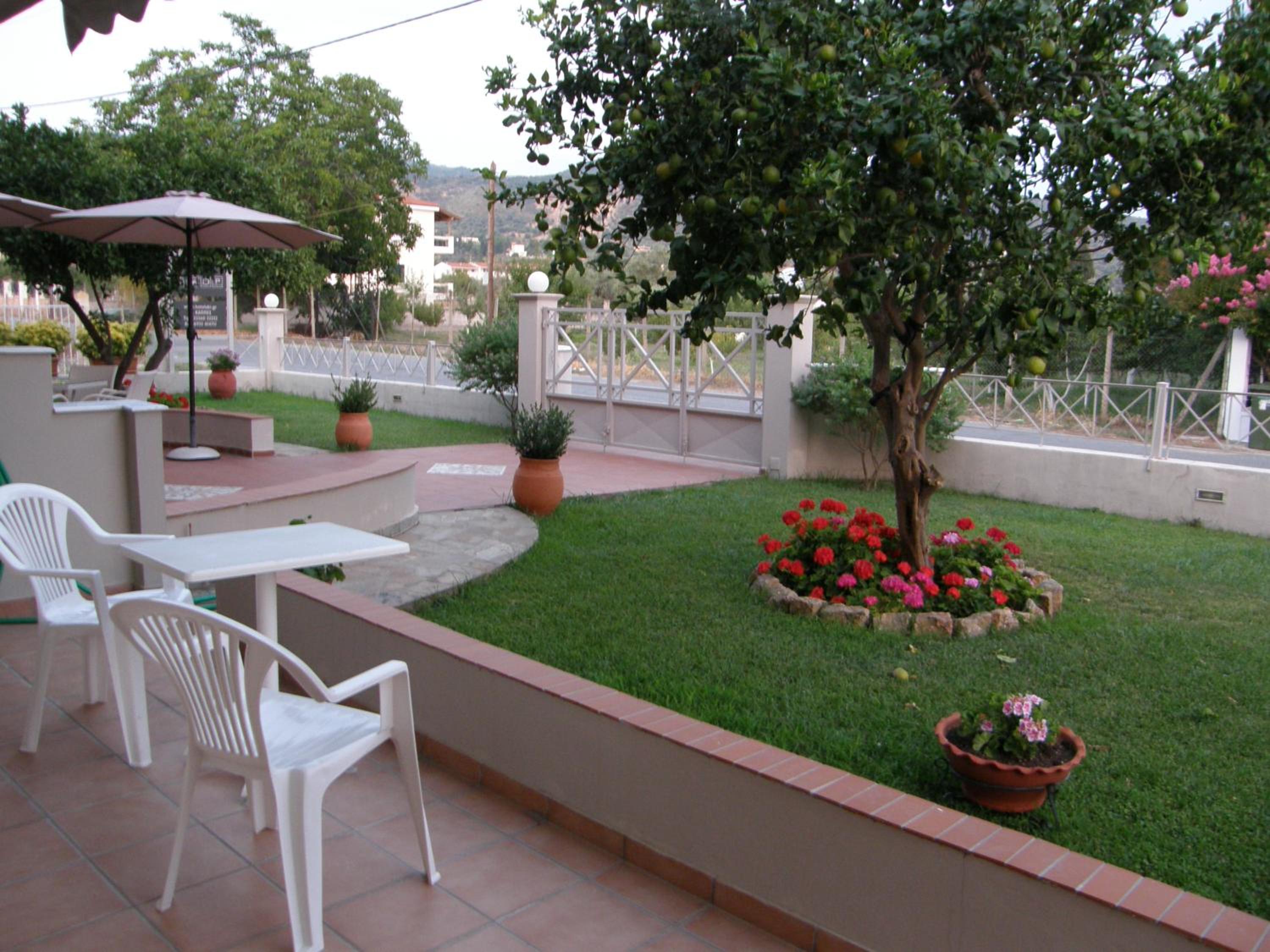 Photo 13