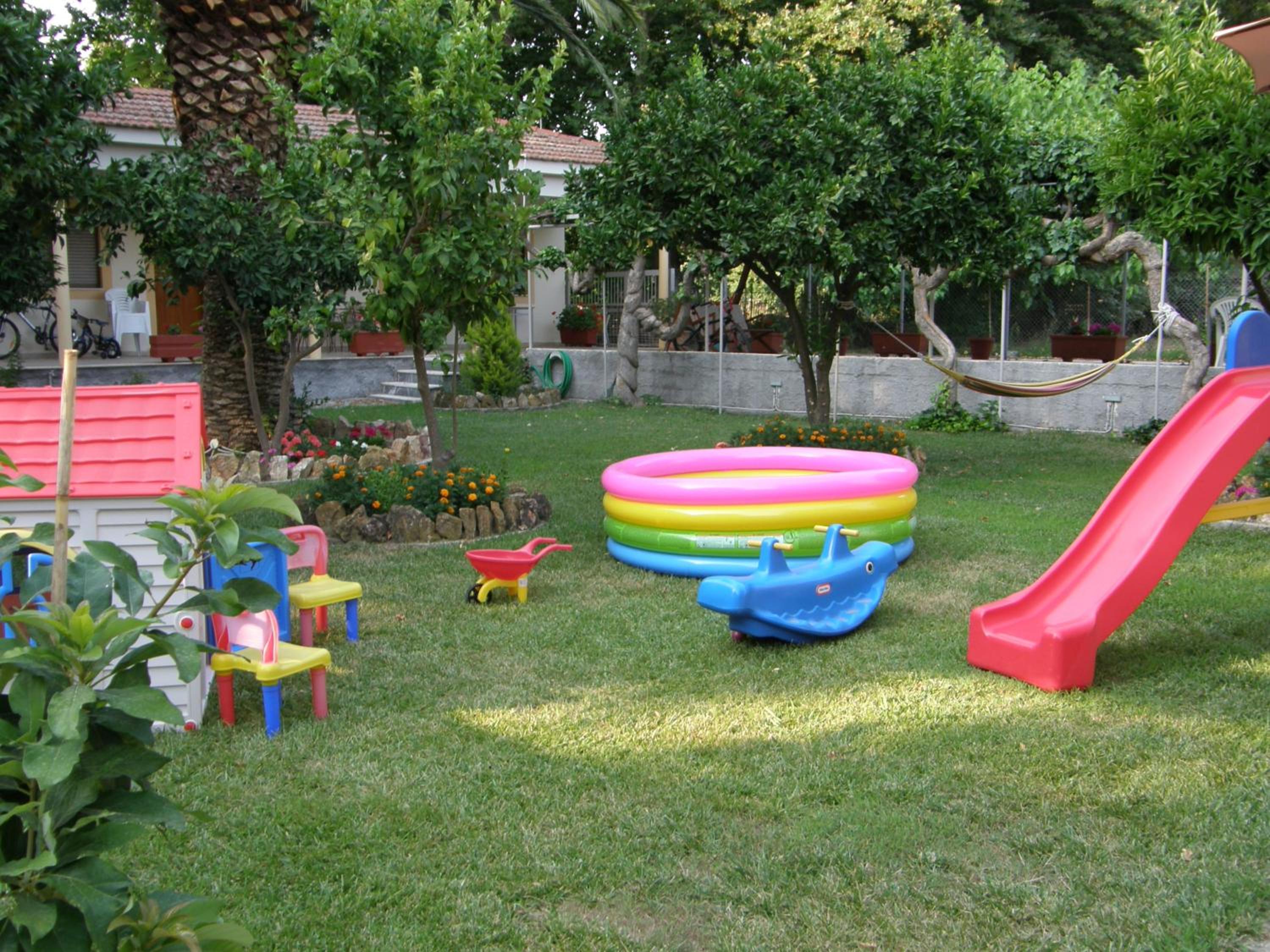 Photo 11