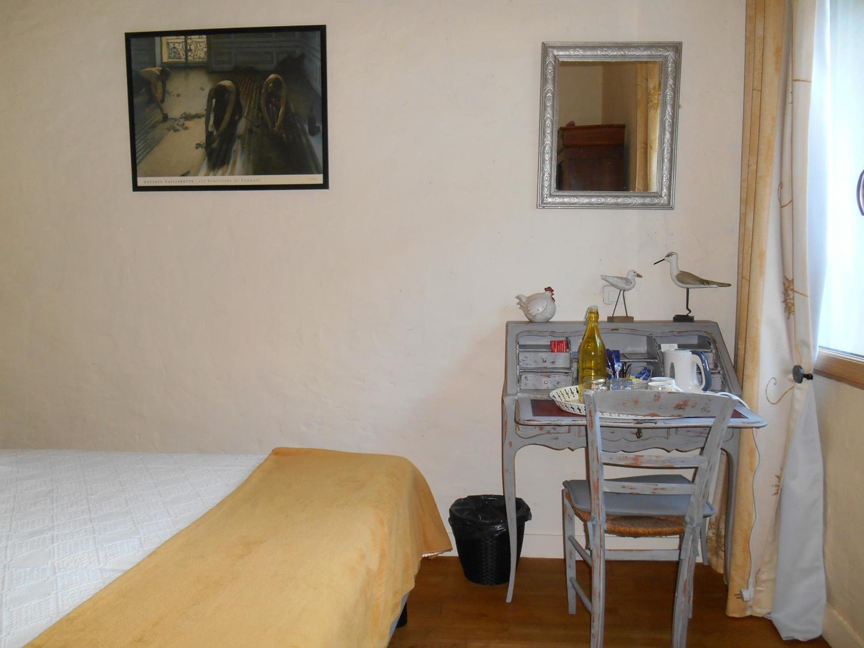 Photo 4