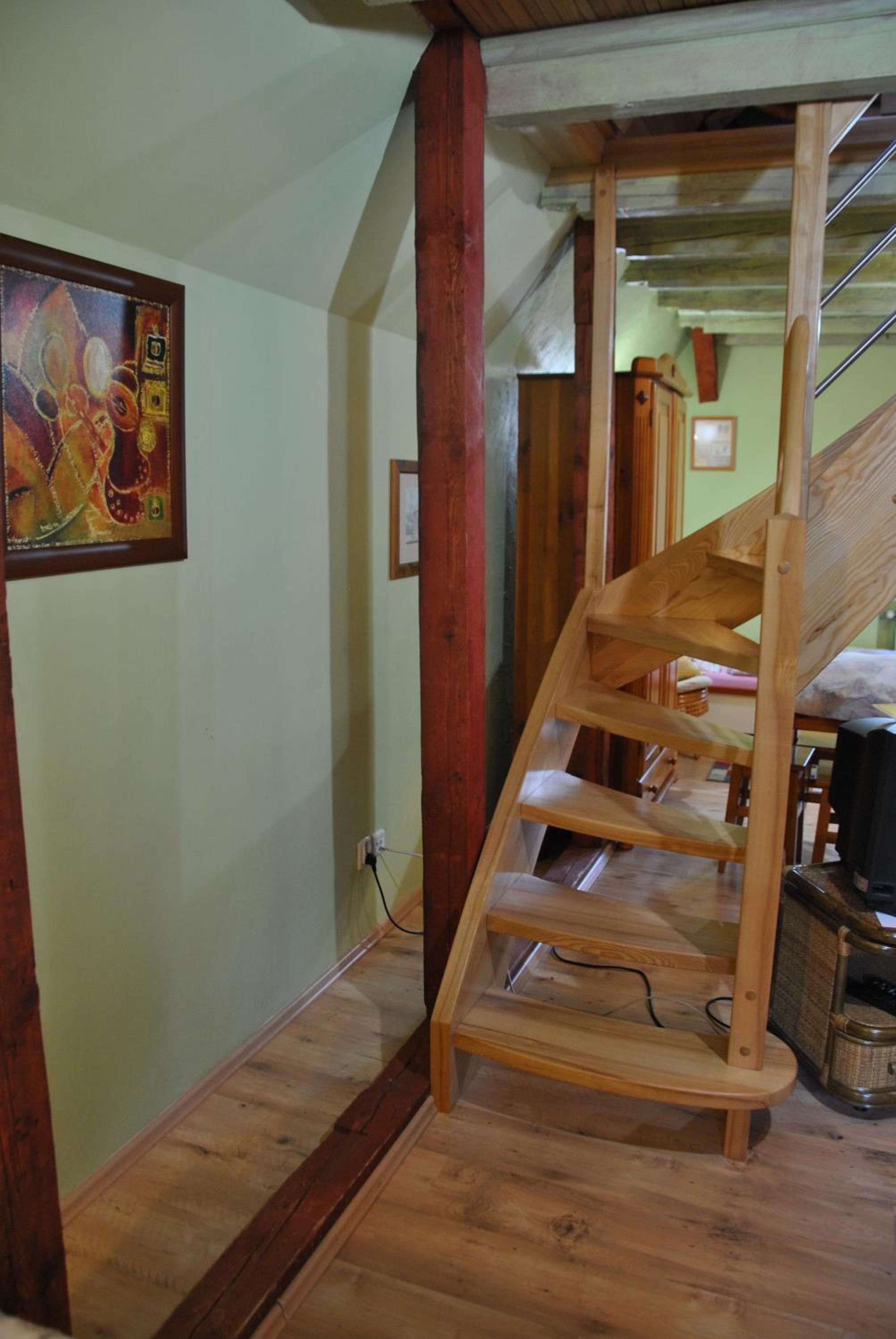 Photo 45