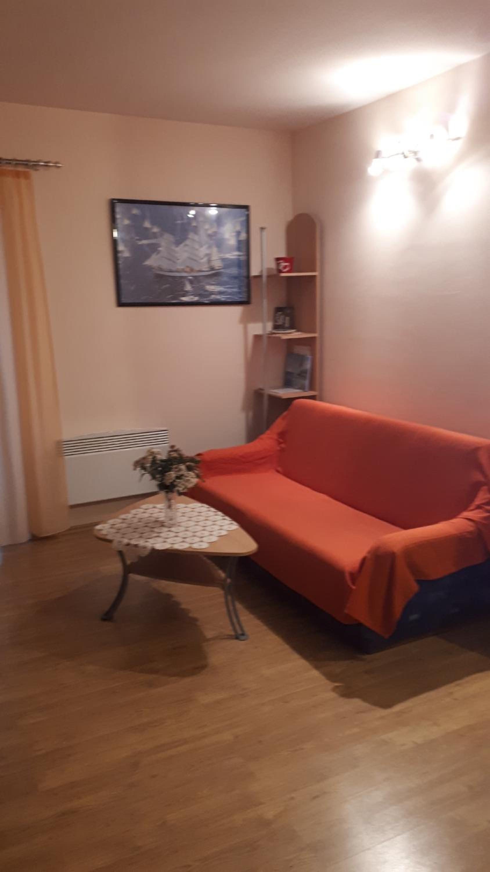 apartmani vraničić