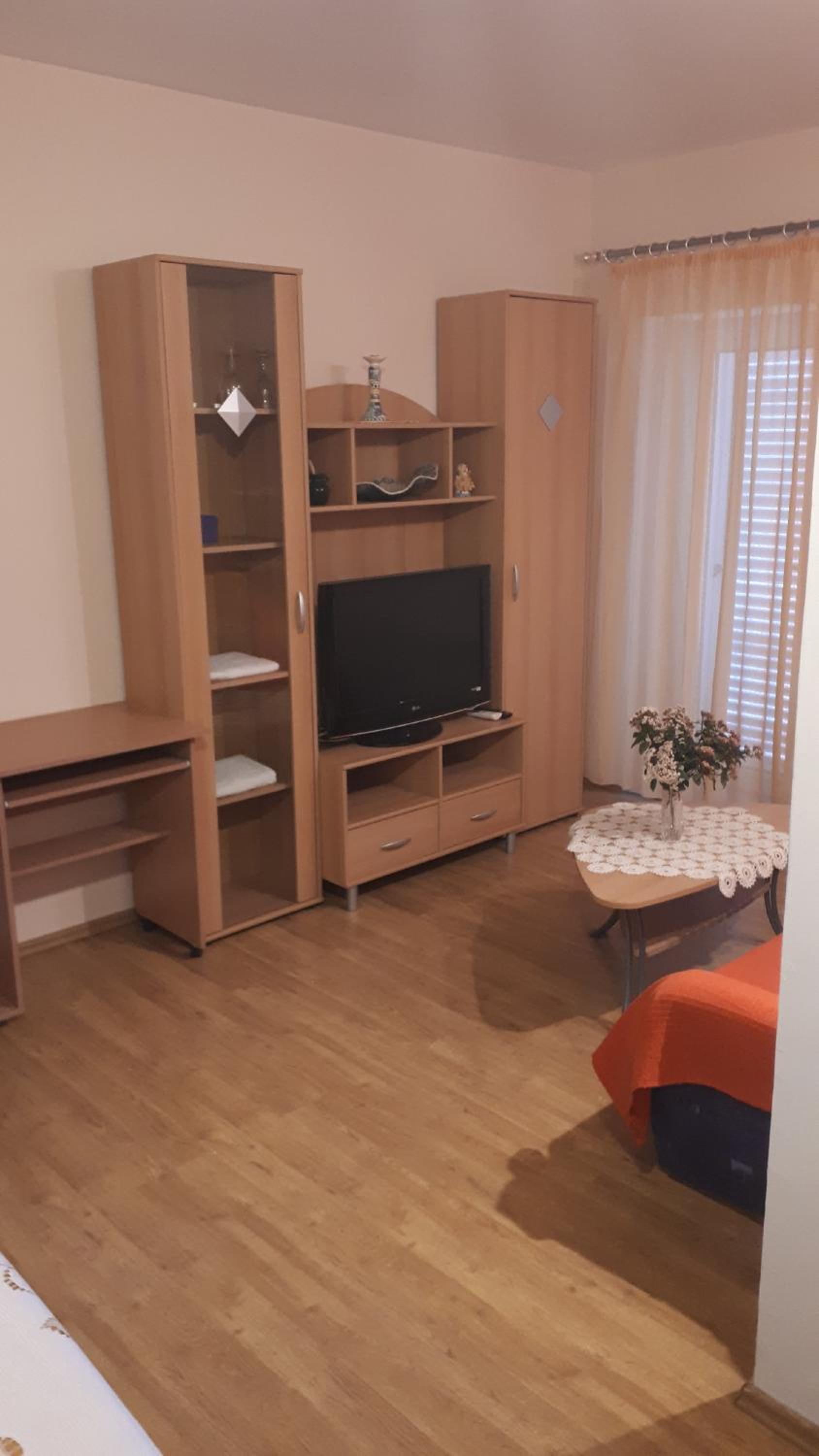 apartmani vraničić