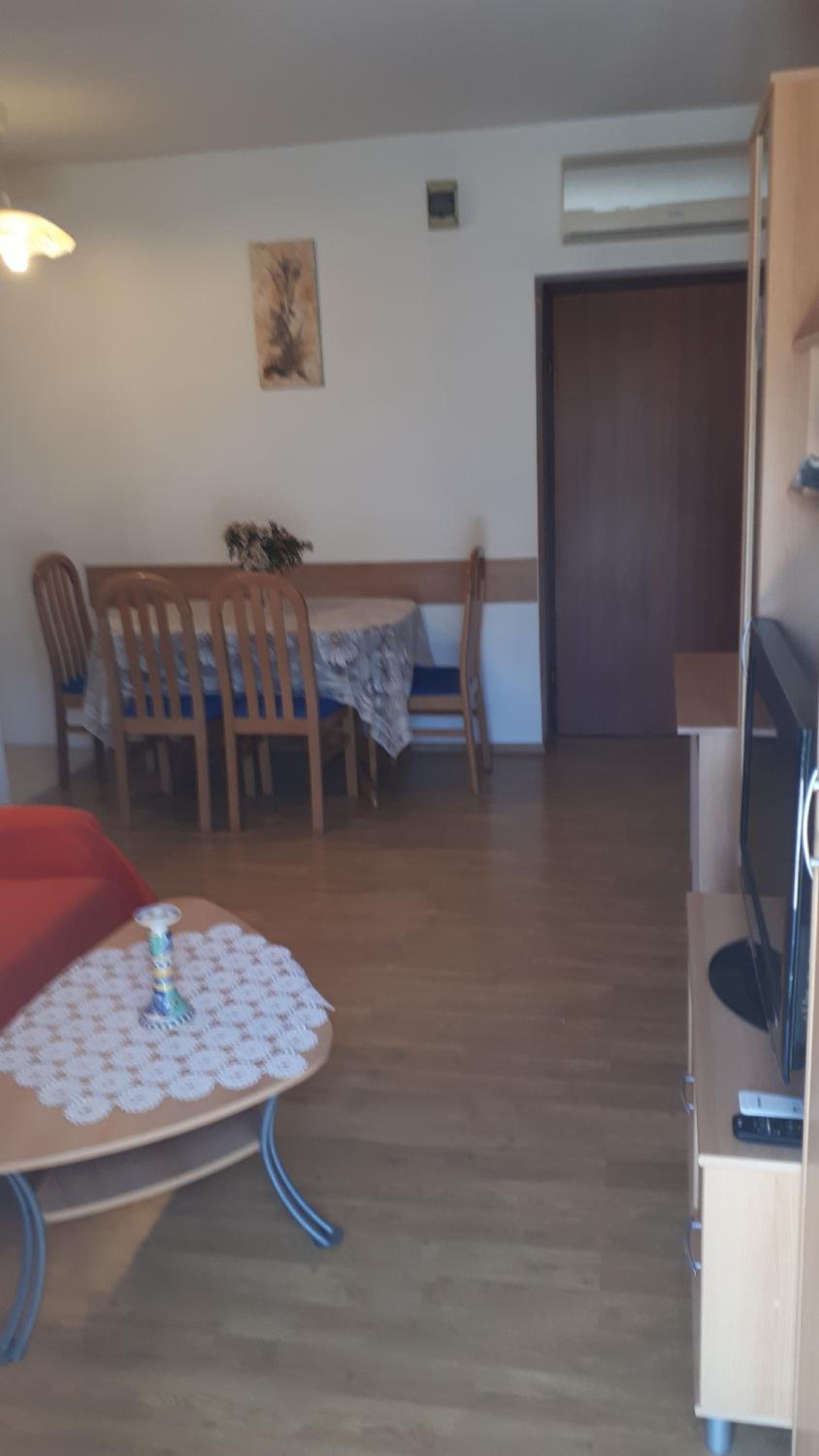 apartmani vraničić