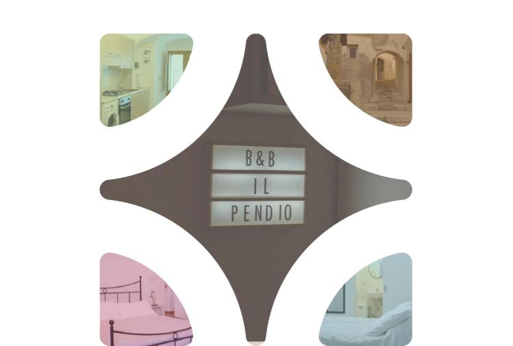 Il Pendio