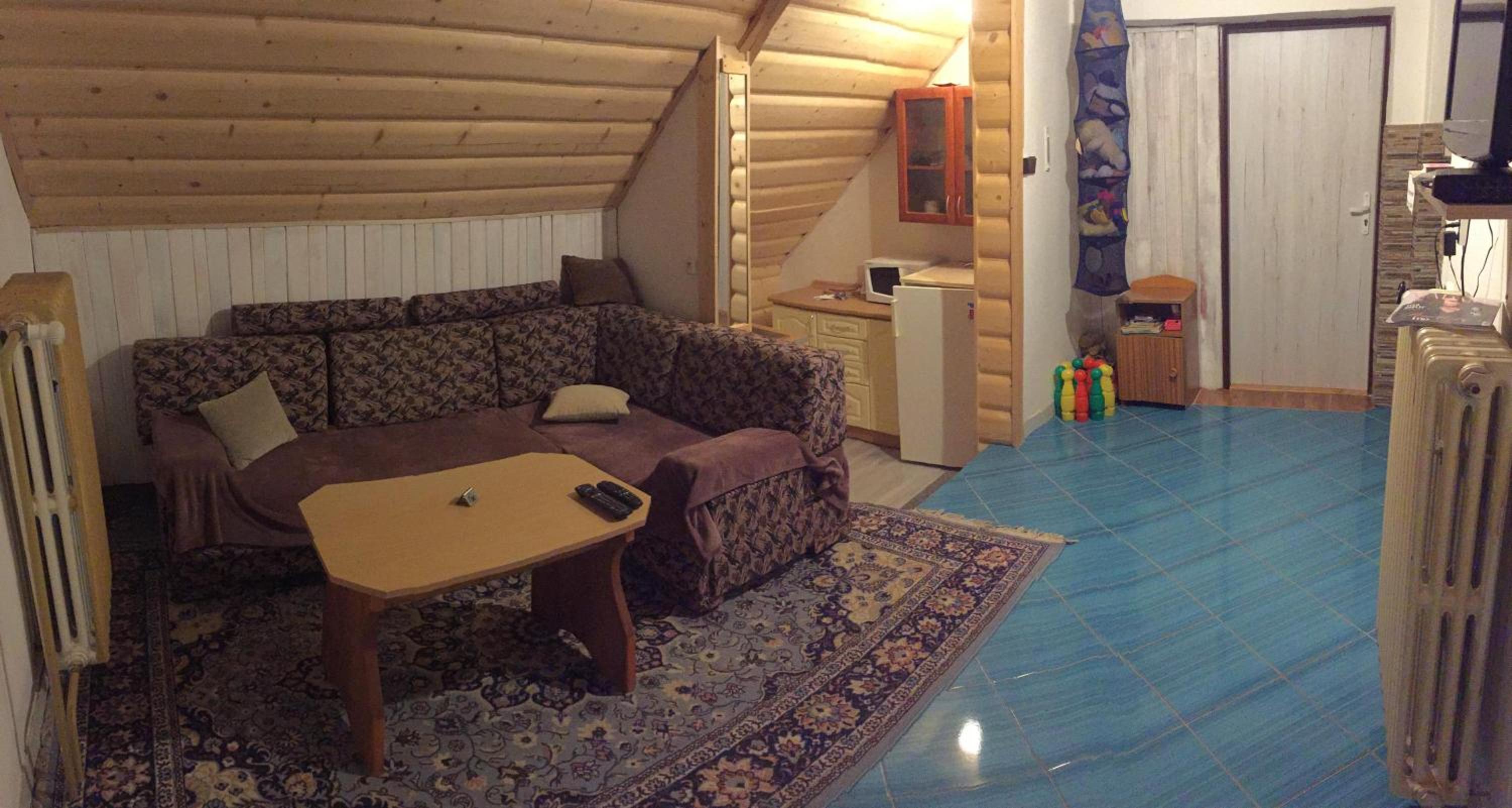 Photo 9