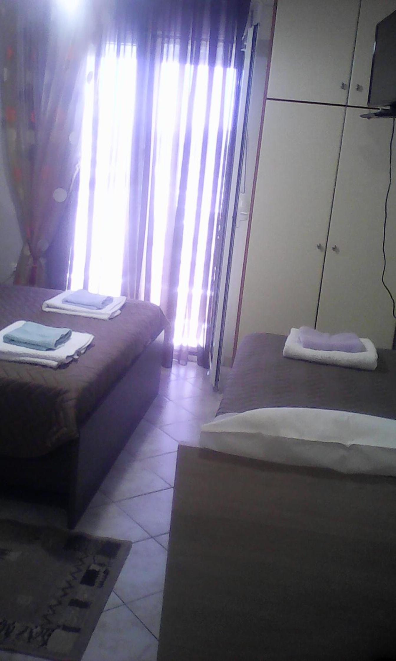 Studio Margarita