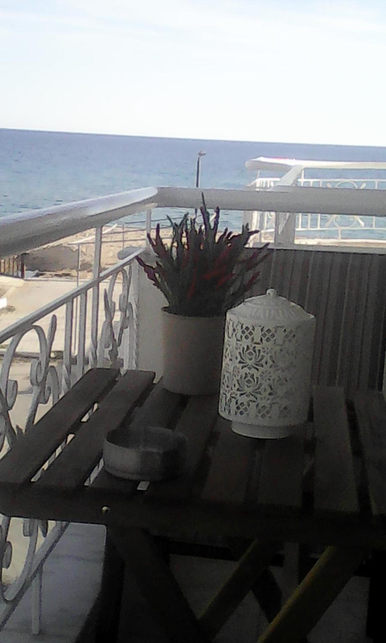 Studio Margarita