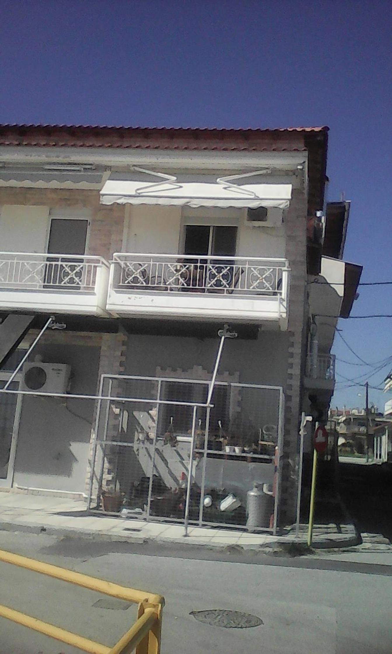 Studio Margarita