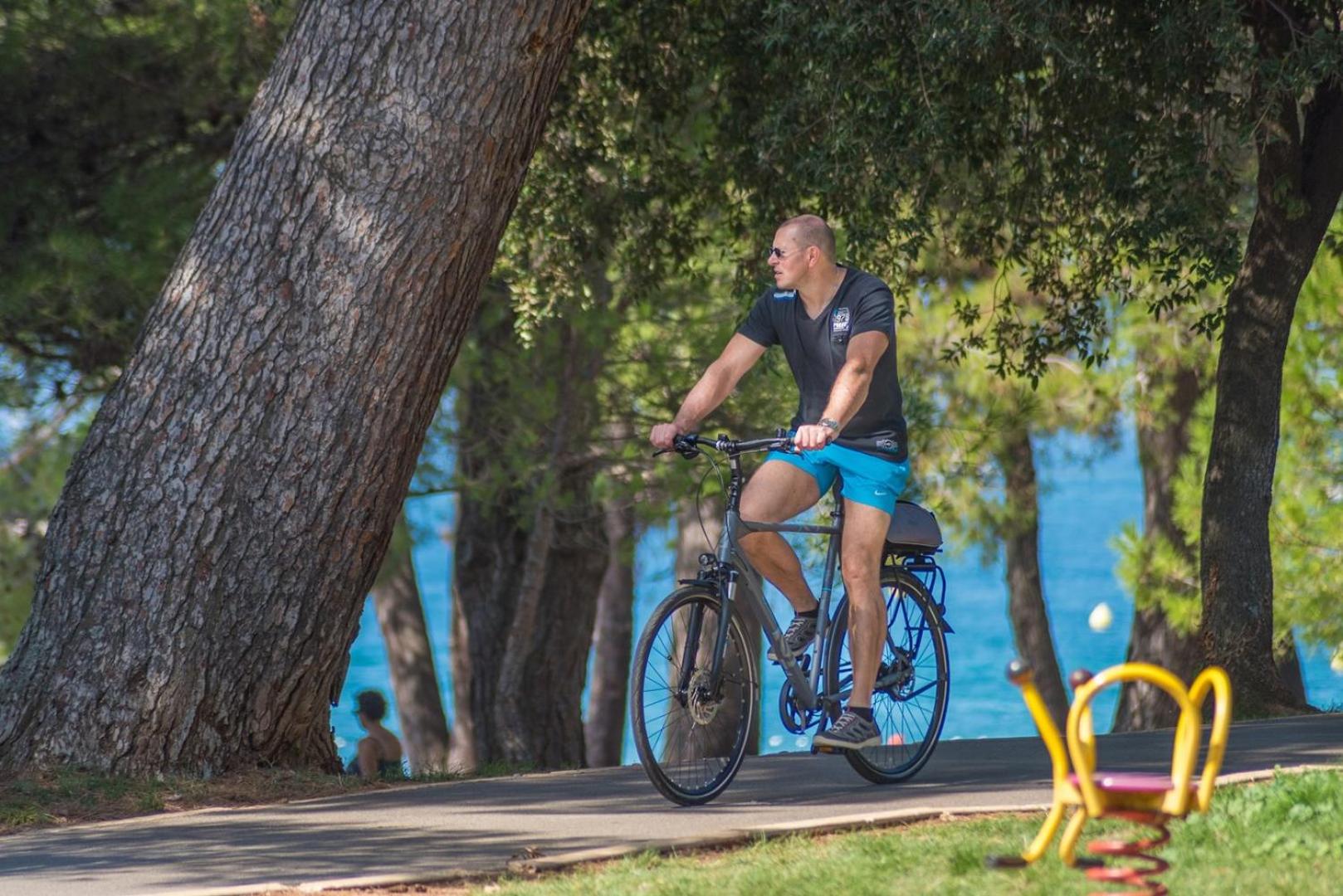 Apartments Kiki Spada - Property Image 53