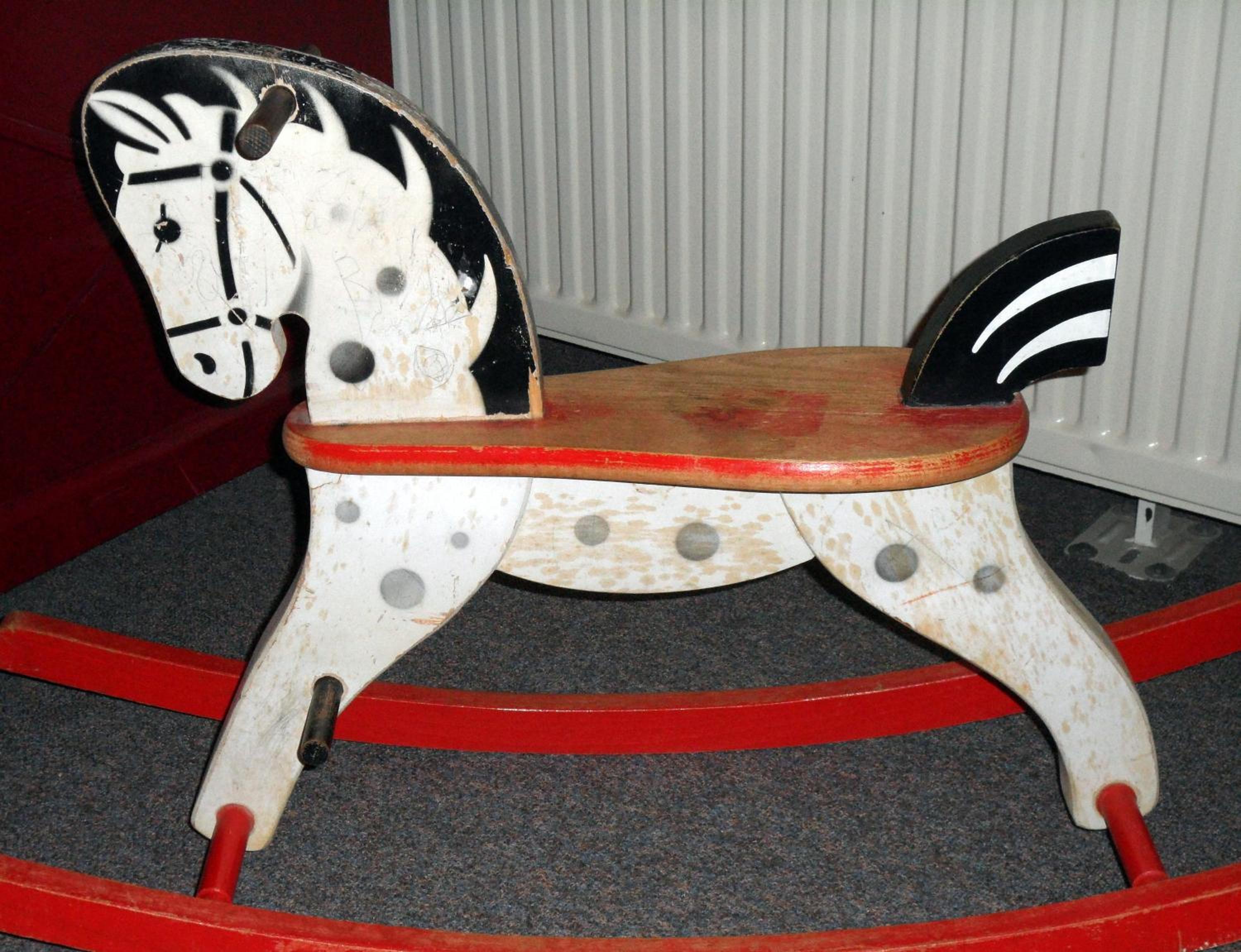 Photo 16