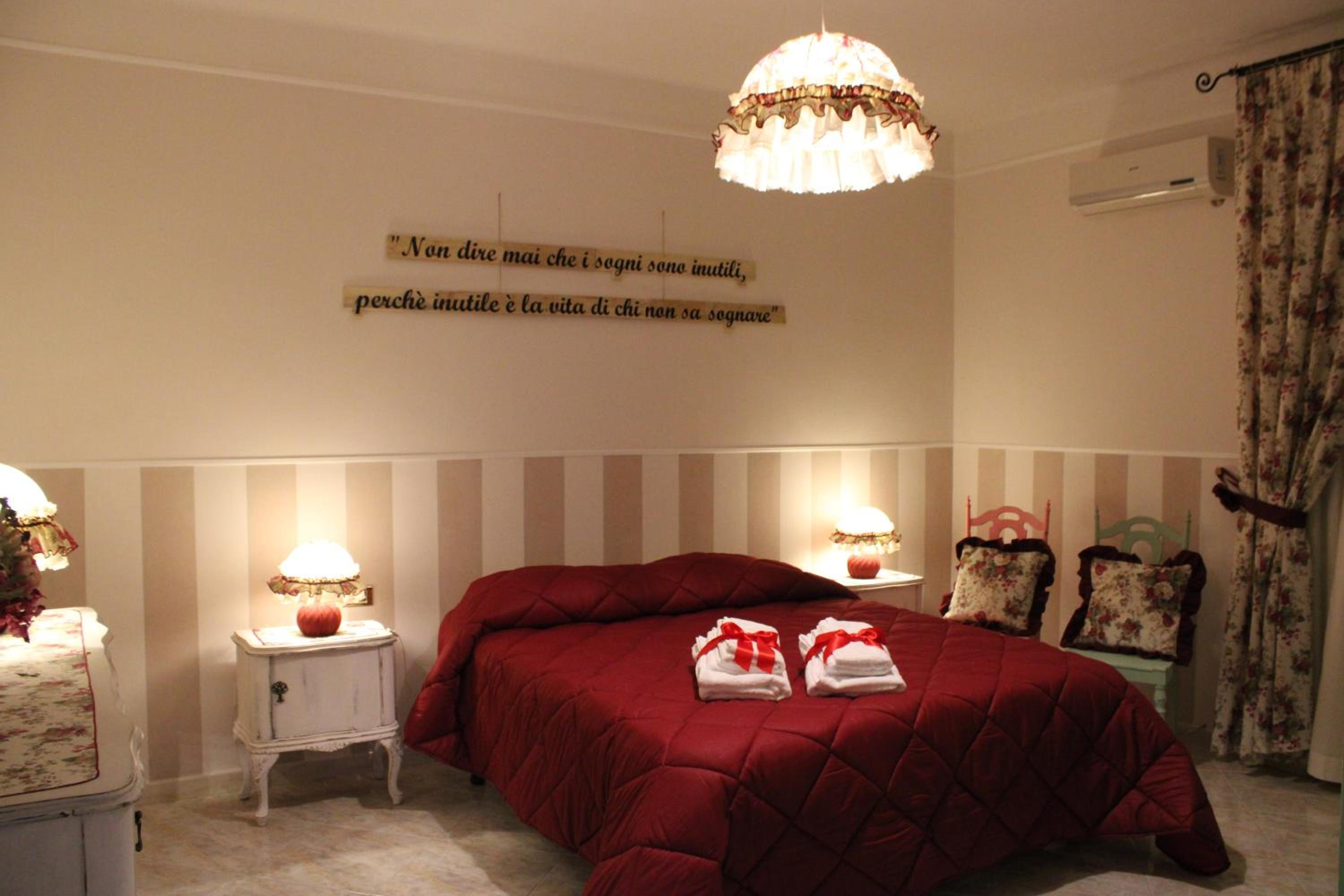 Suite Liberty photo 5