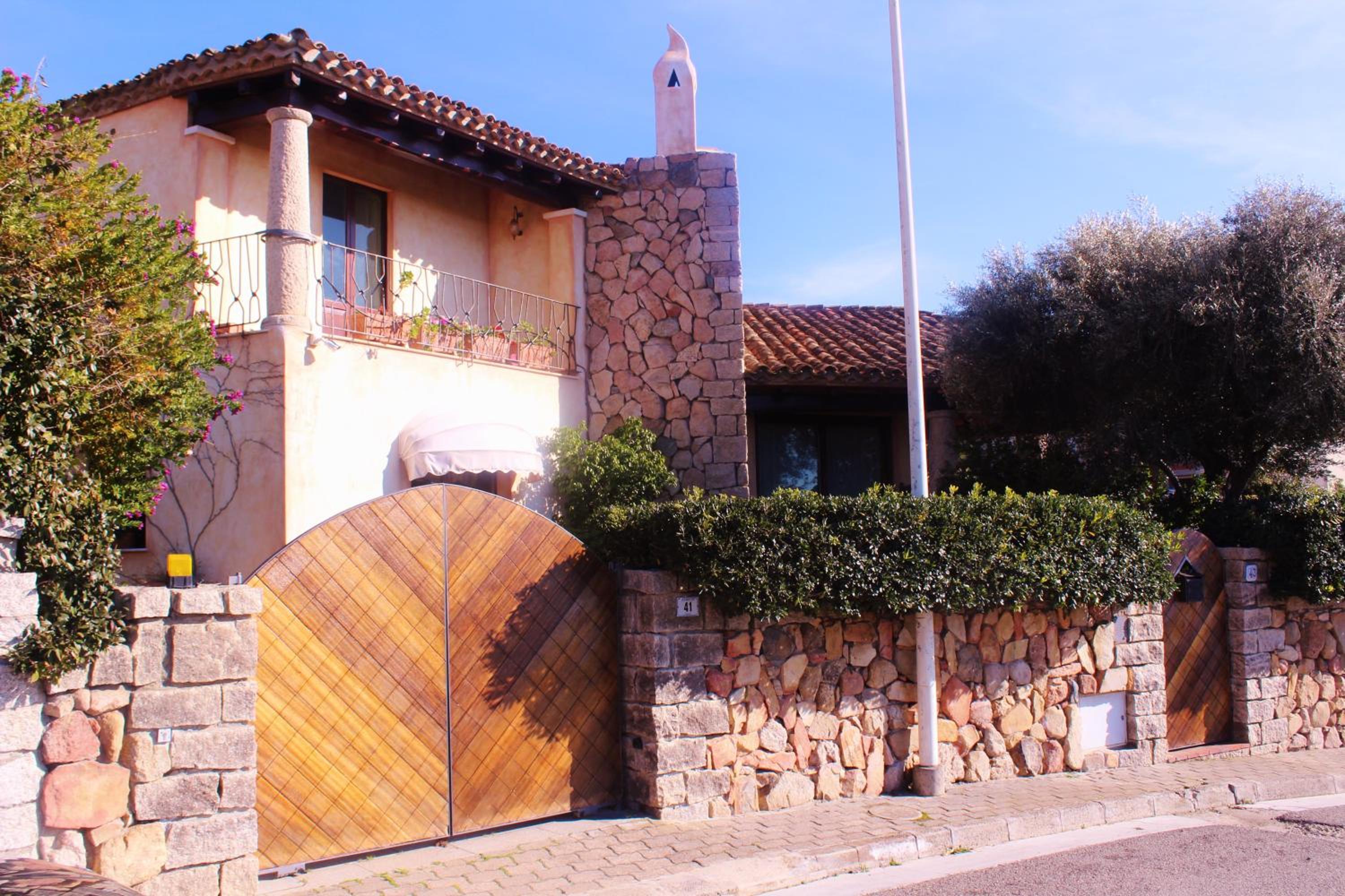 la forma dell'acqua view 5
