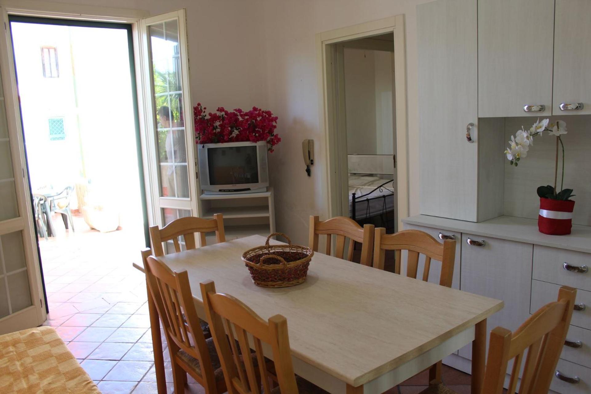 Villa Francesca