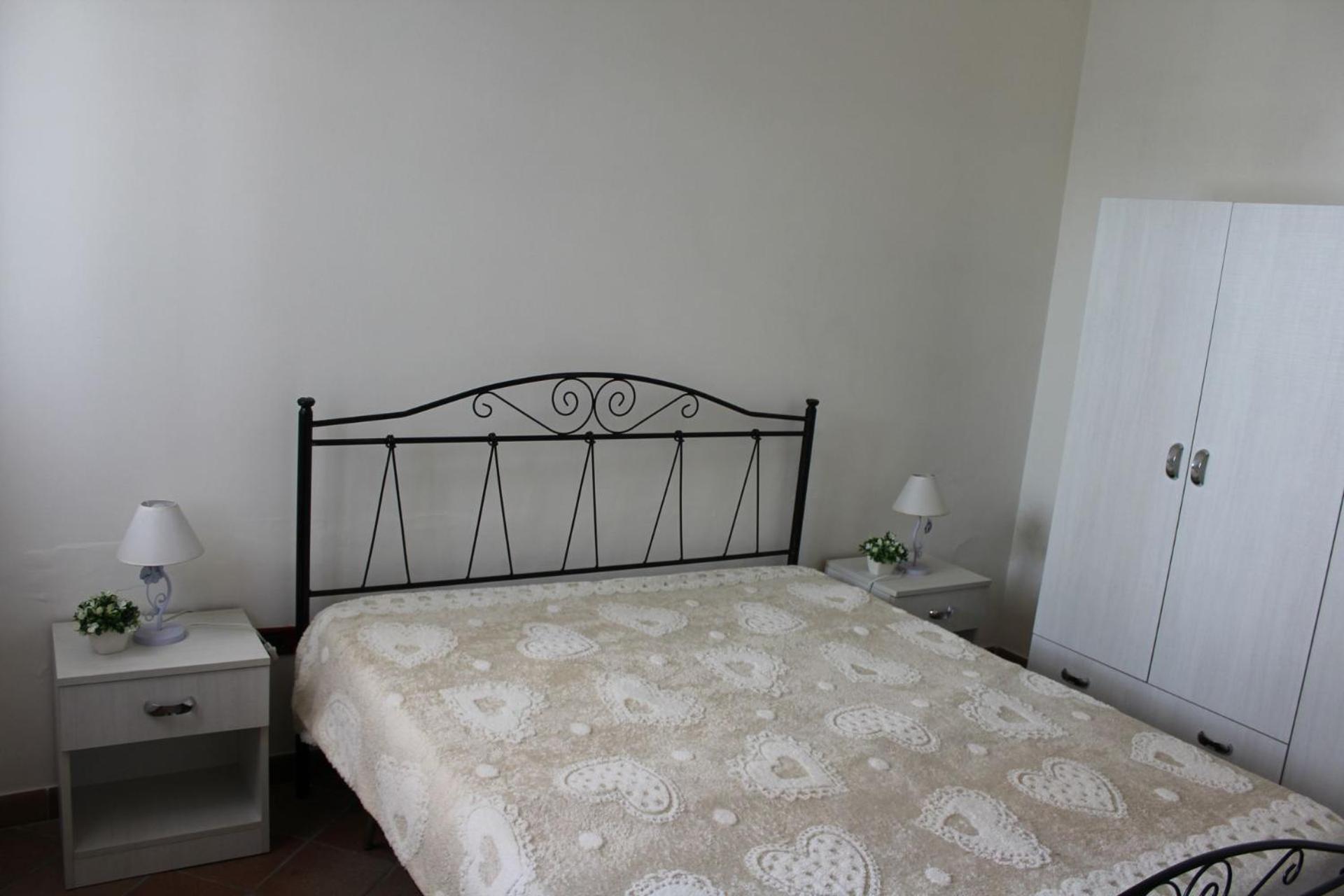 Villa Francesca