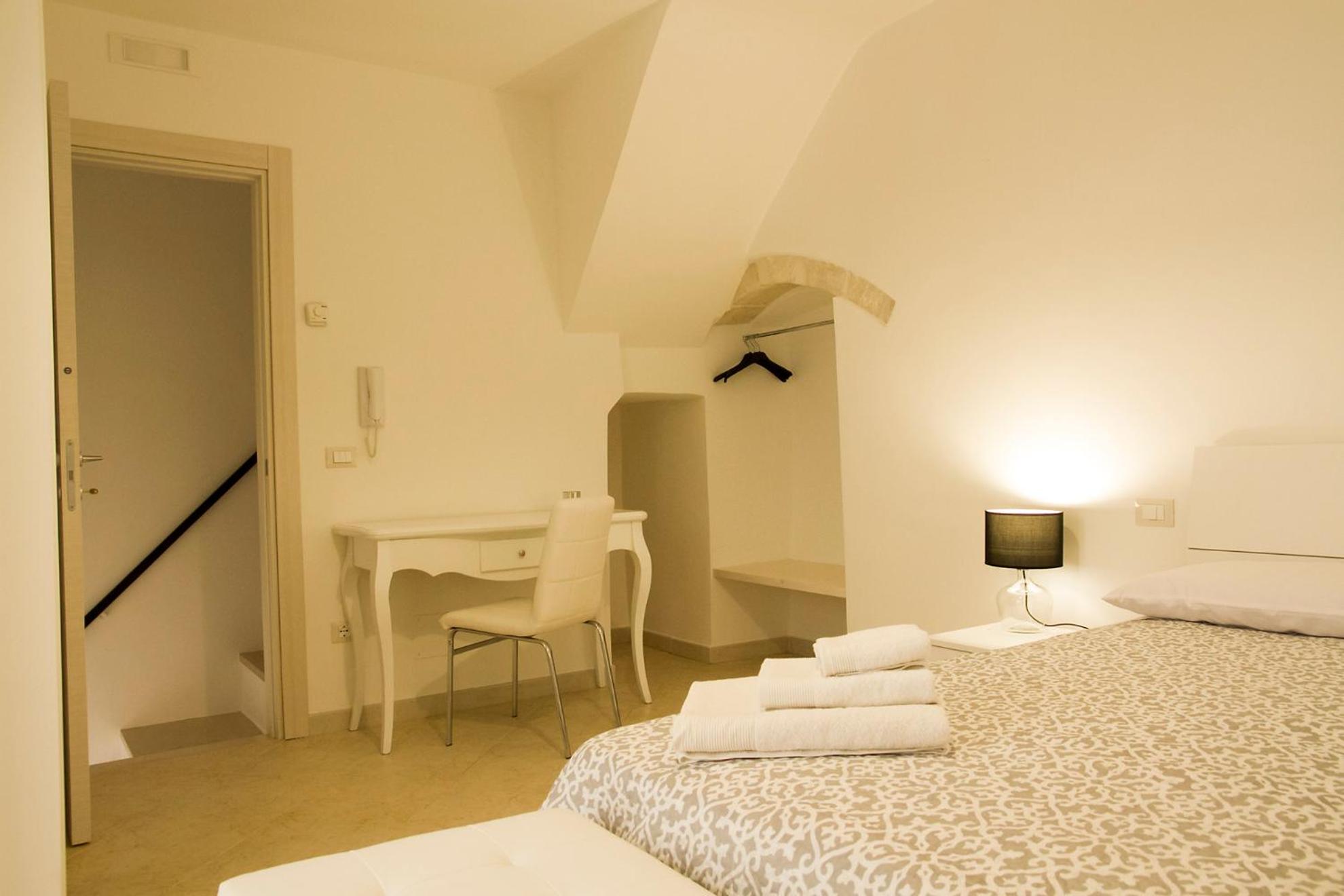 Casa Giannina