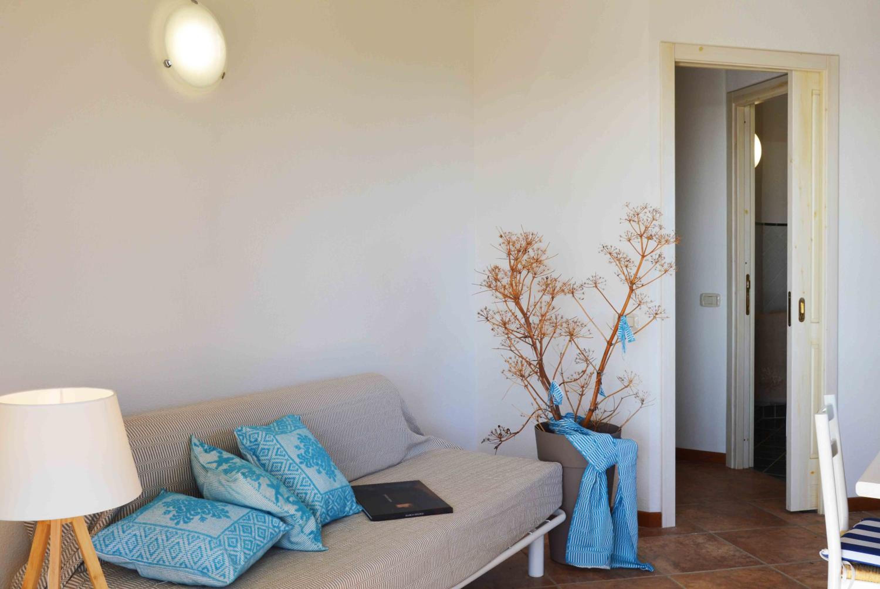 CHIA HOMES