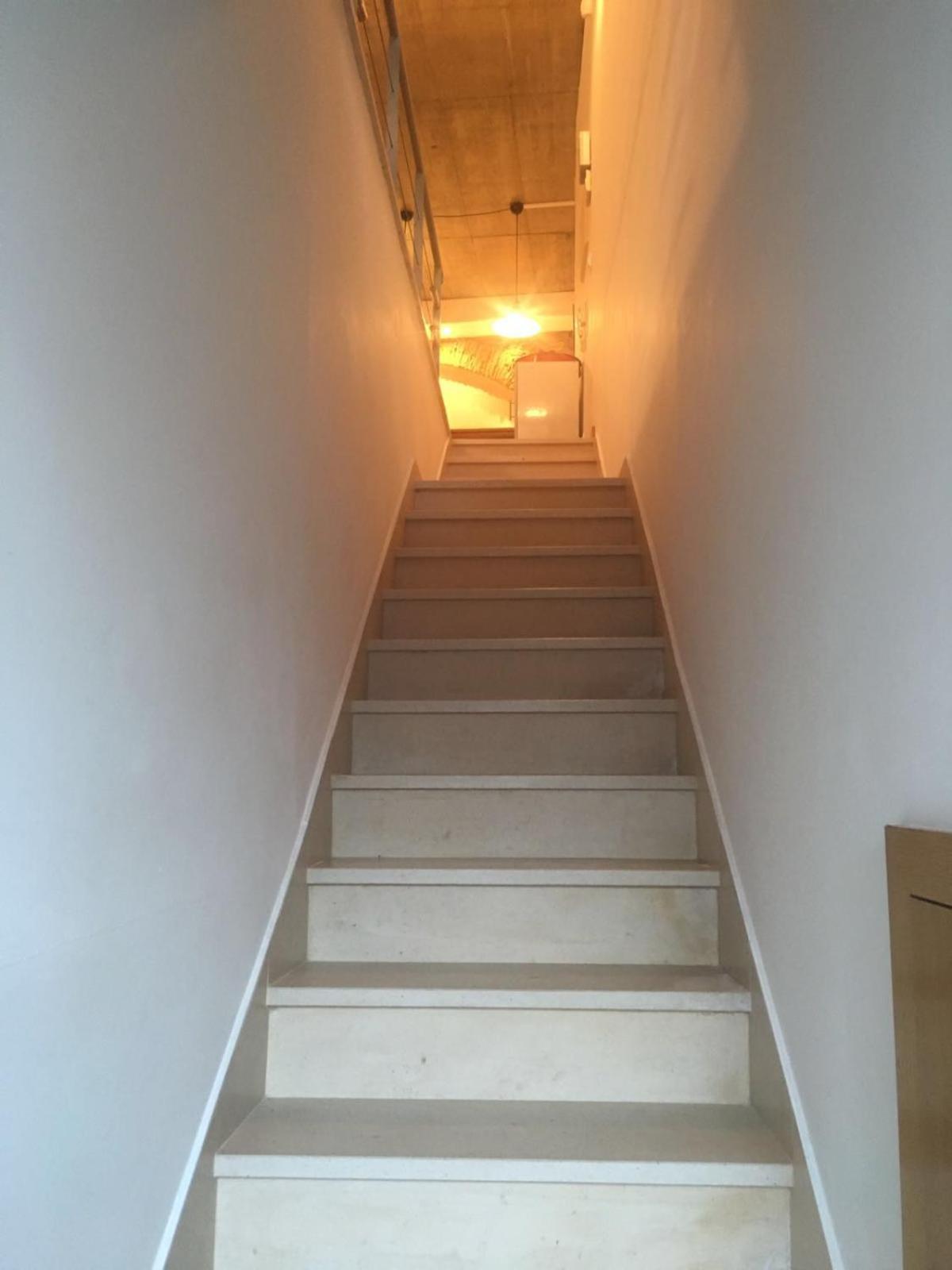Bocage Loft (Setúbal downtown)