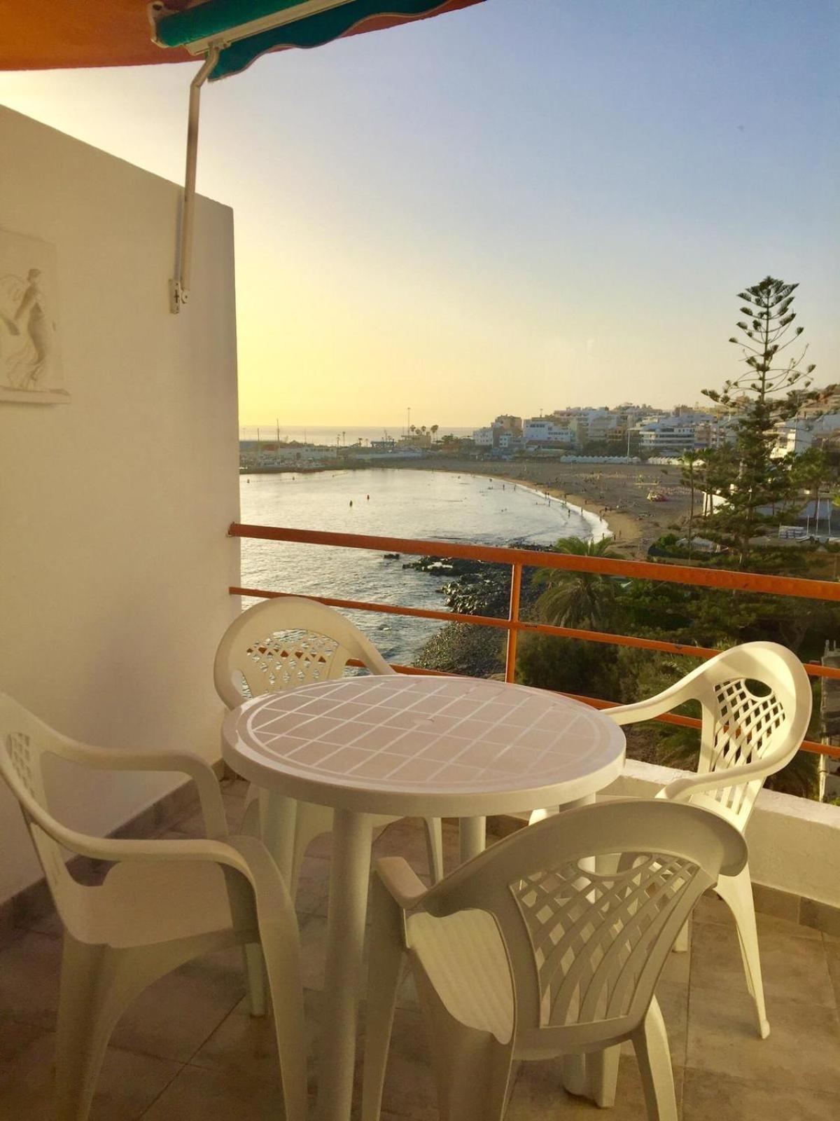 Atlantic Breeze edificio Cristianmar photo 5