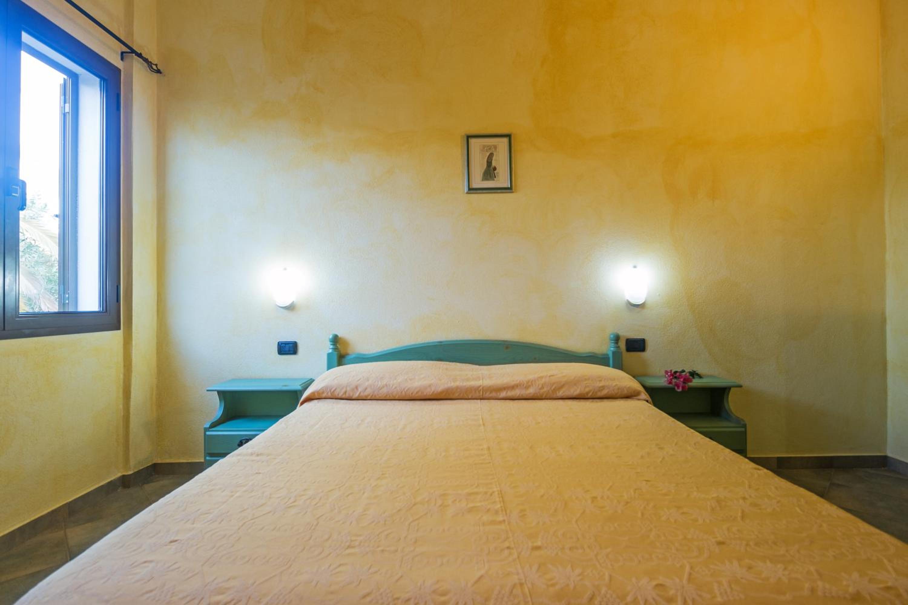 Appartamento Magnolia