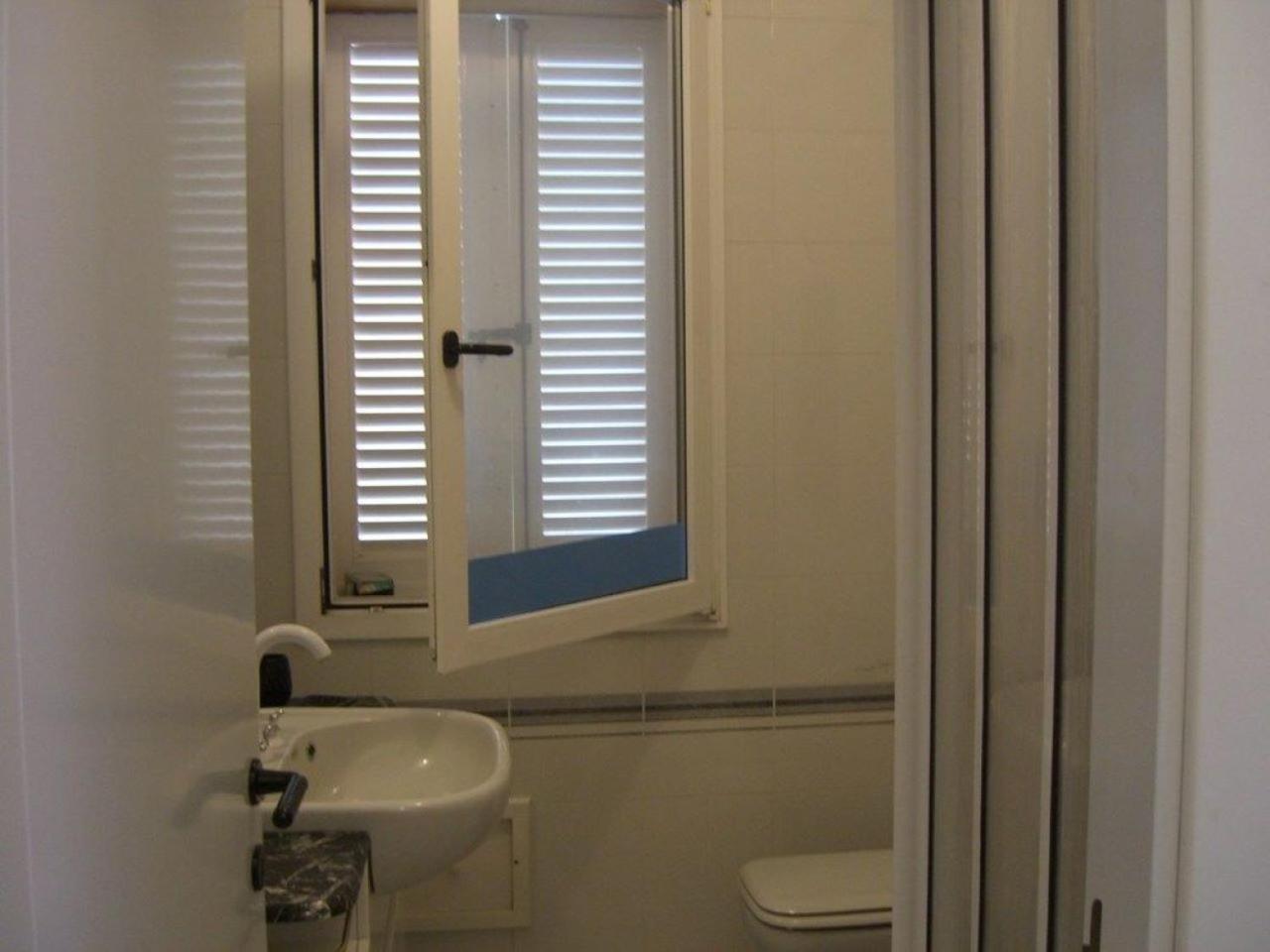 B&B Domus Oriens - monolocale indipendente in villa