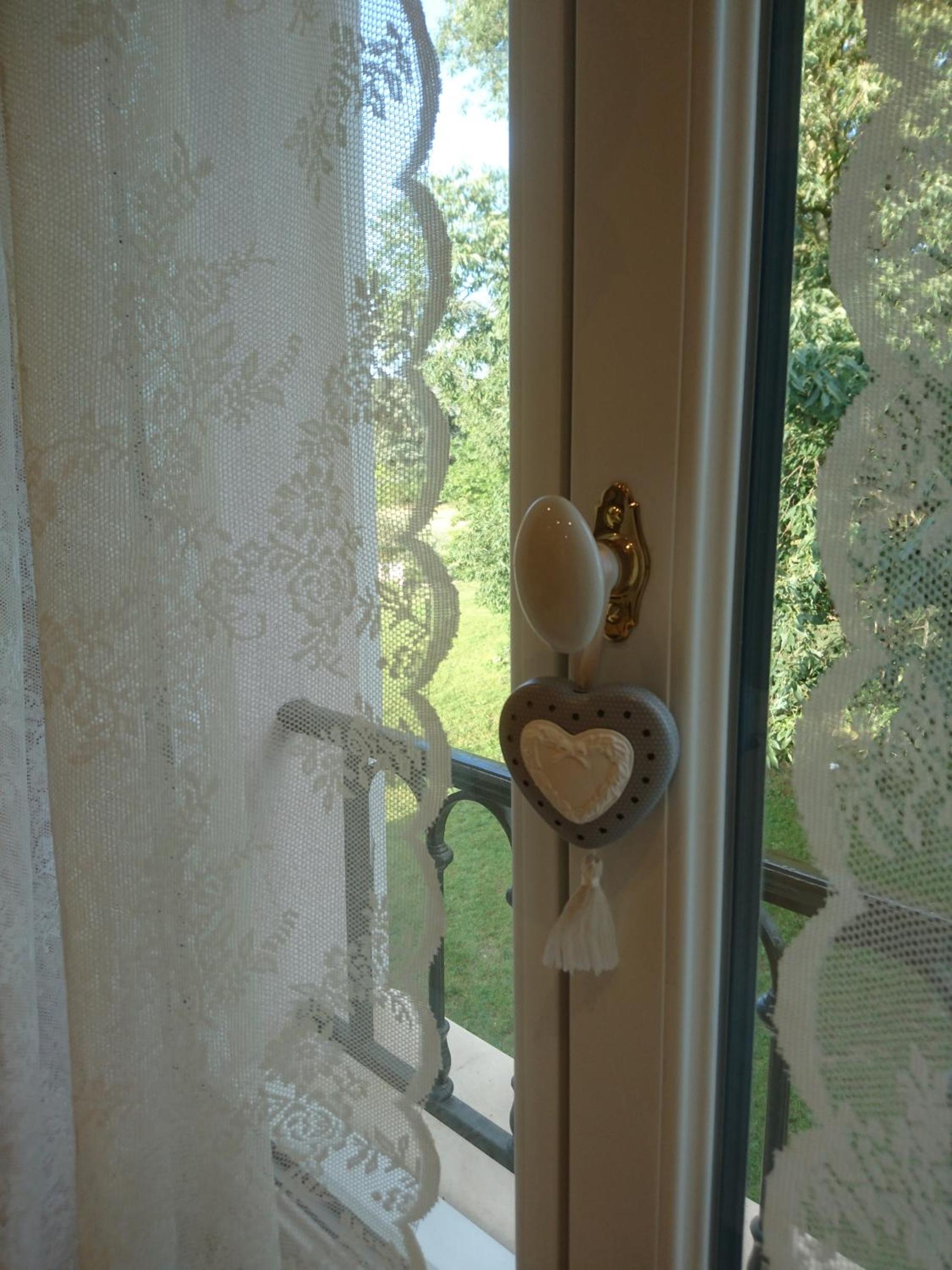 l'Ecrin de Vert