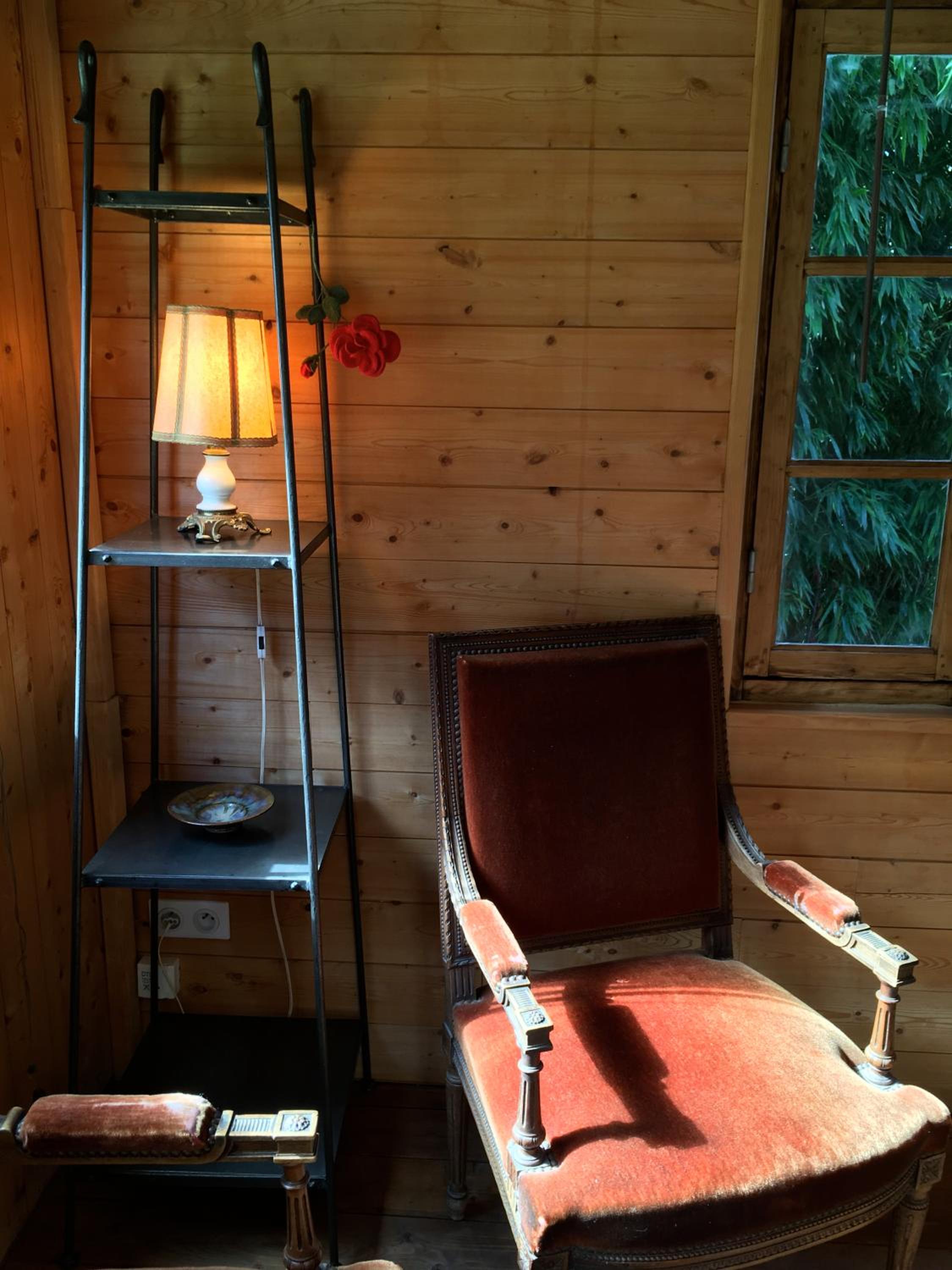 Photo 17