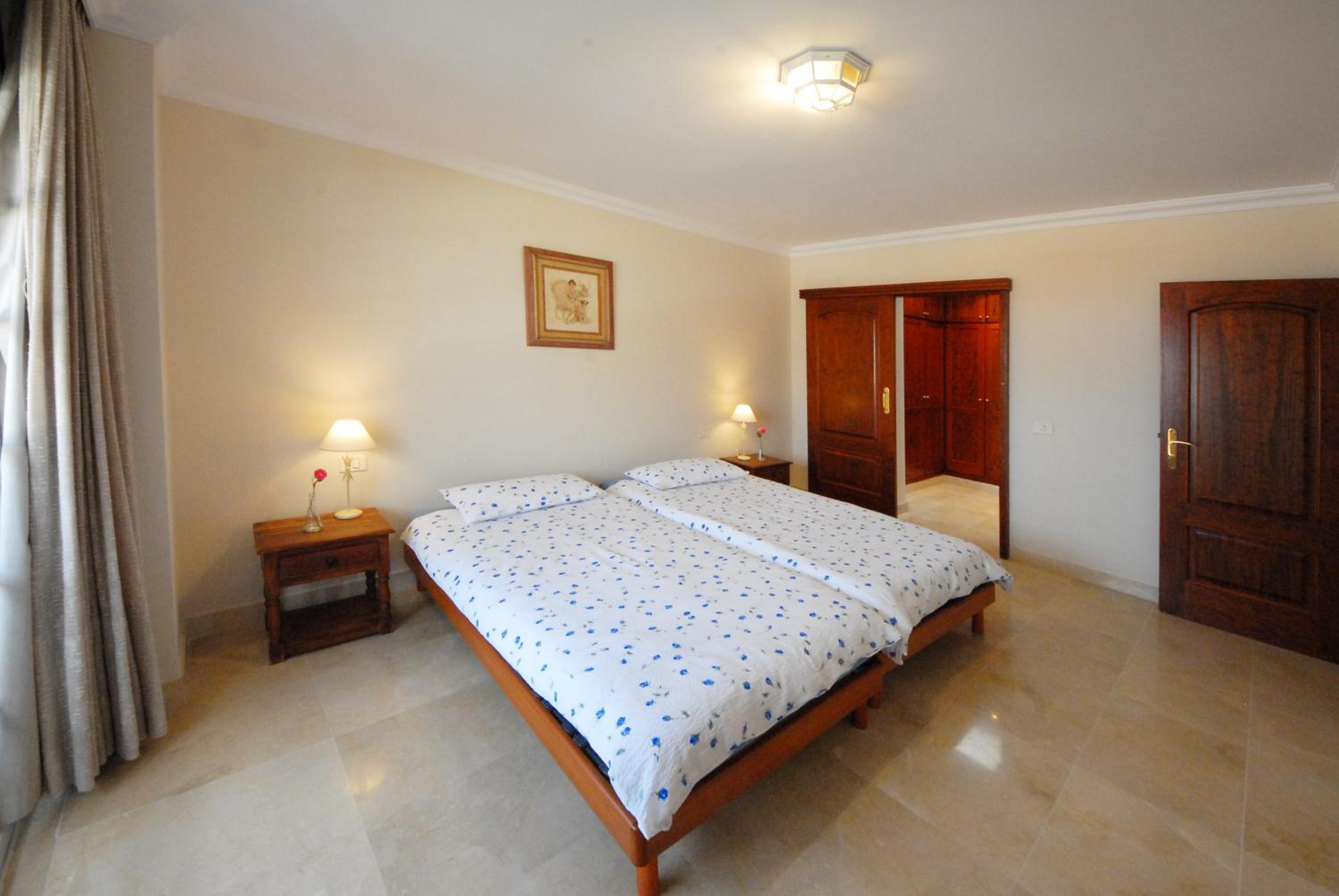 Penthouse Anky -Vivienda vacacional photo 2