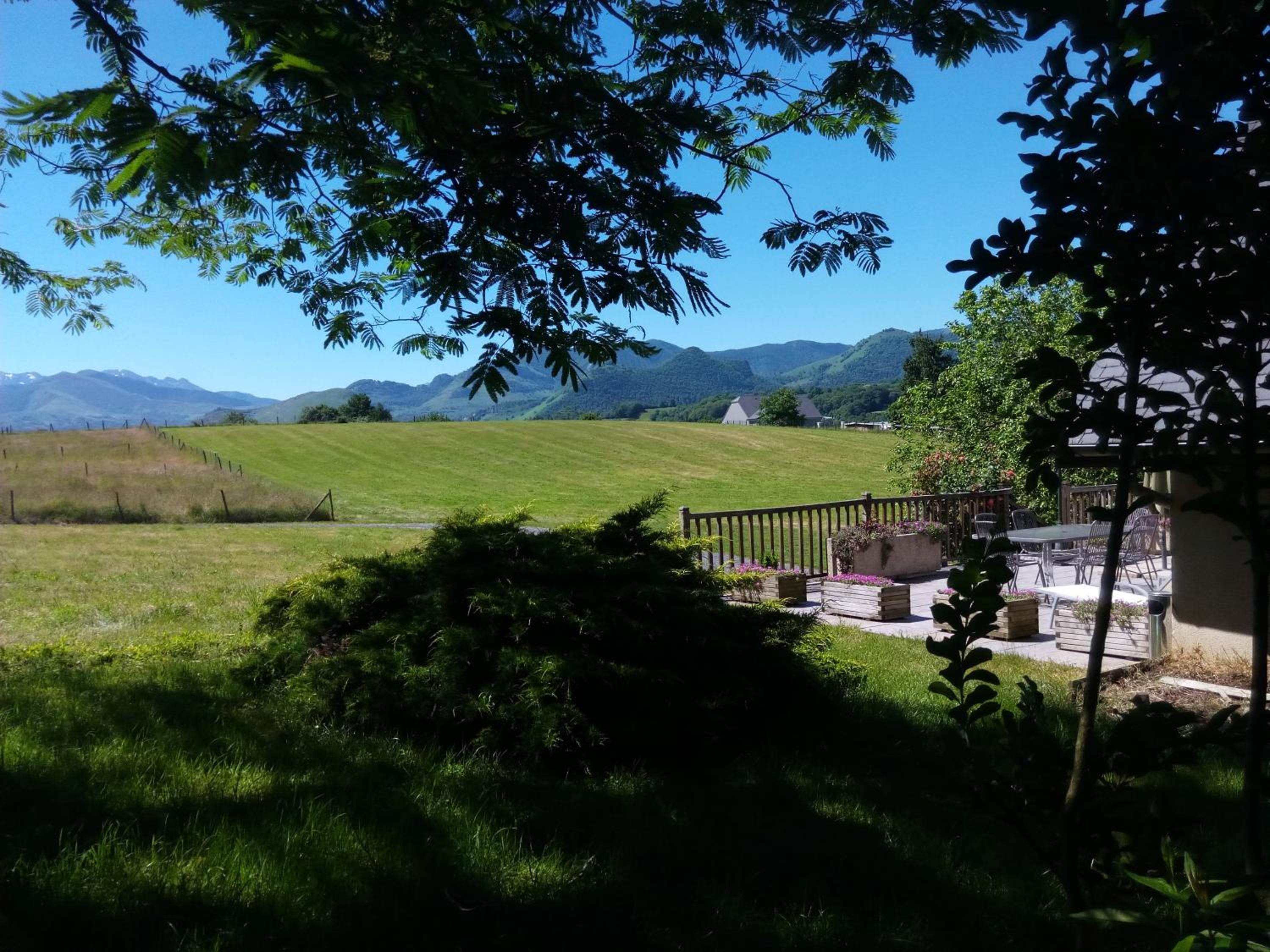 Anousta view 4