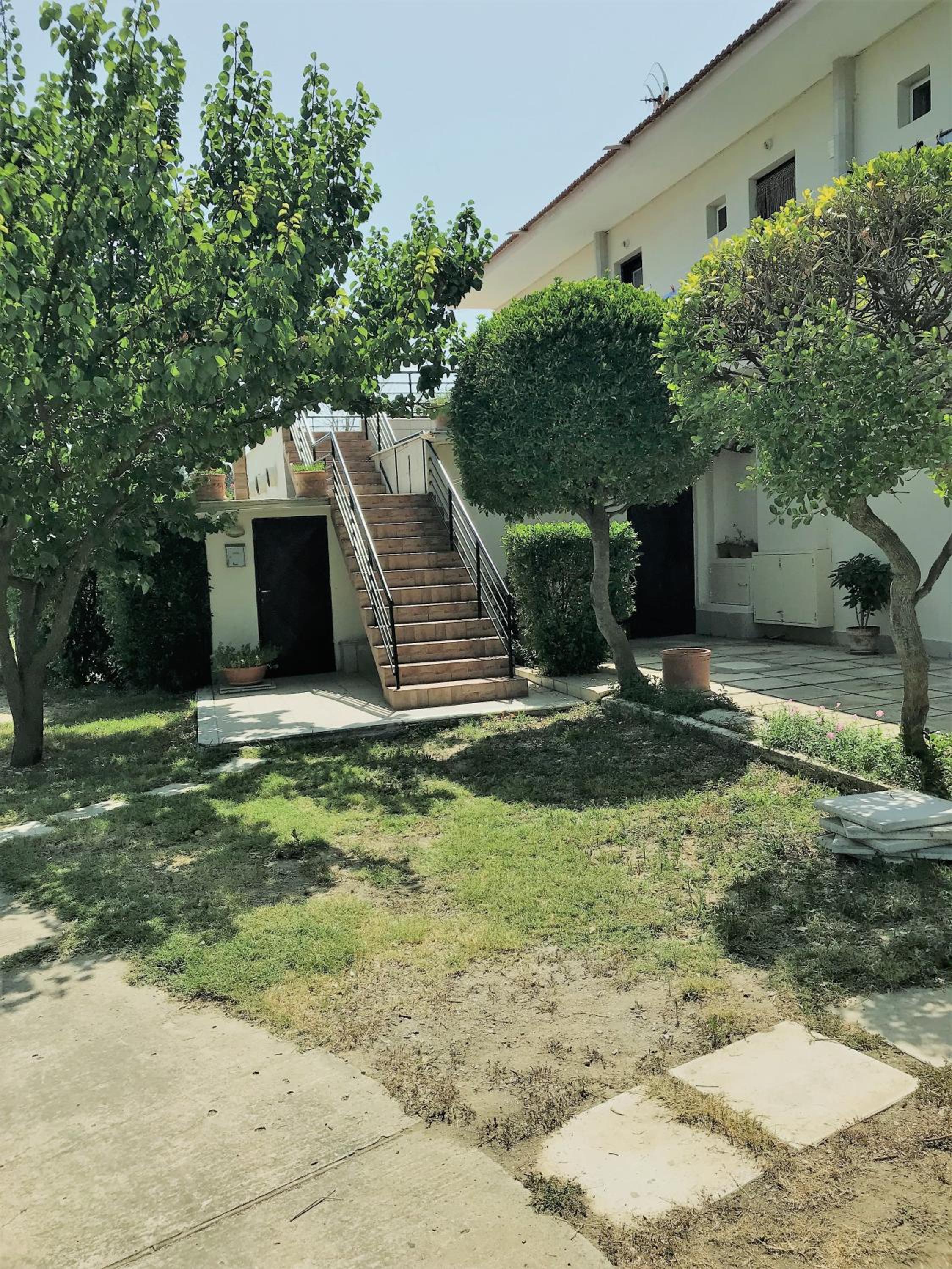 Photo 28