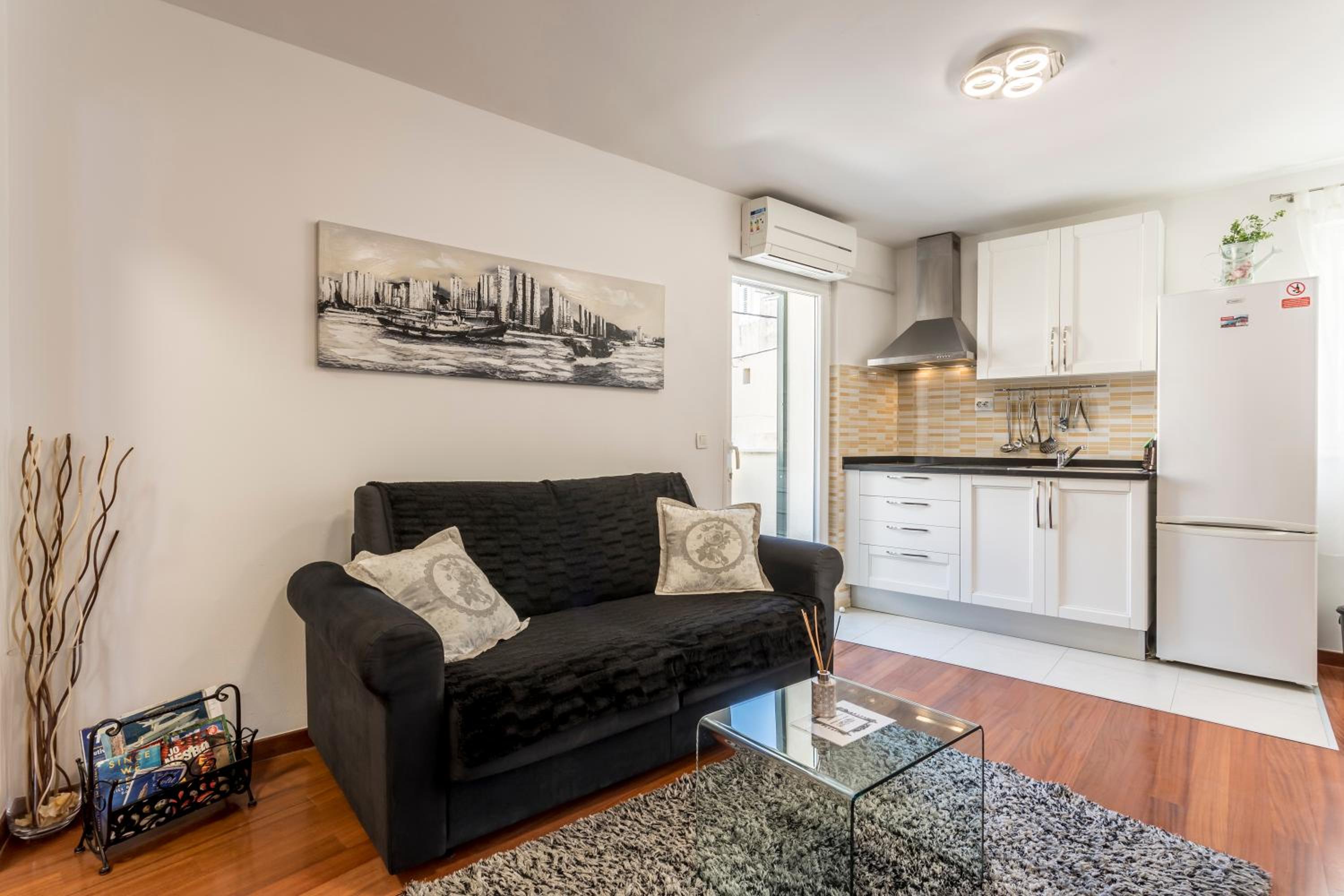 Apartments and Rooms Villa Erede — photo 97