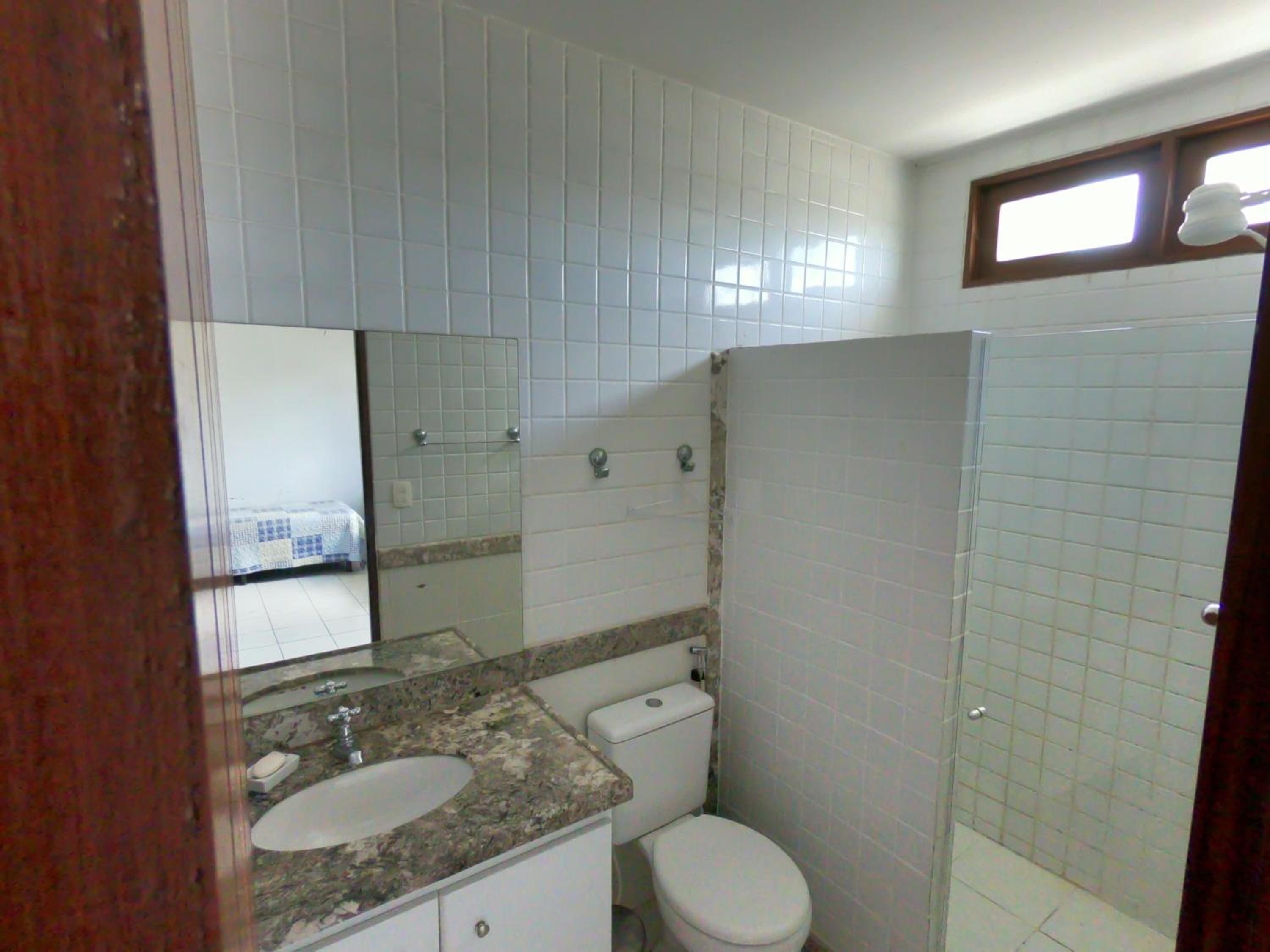 Photo 49