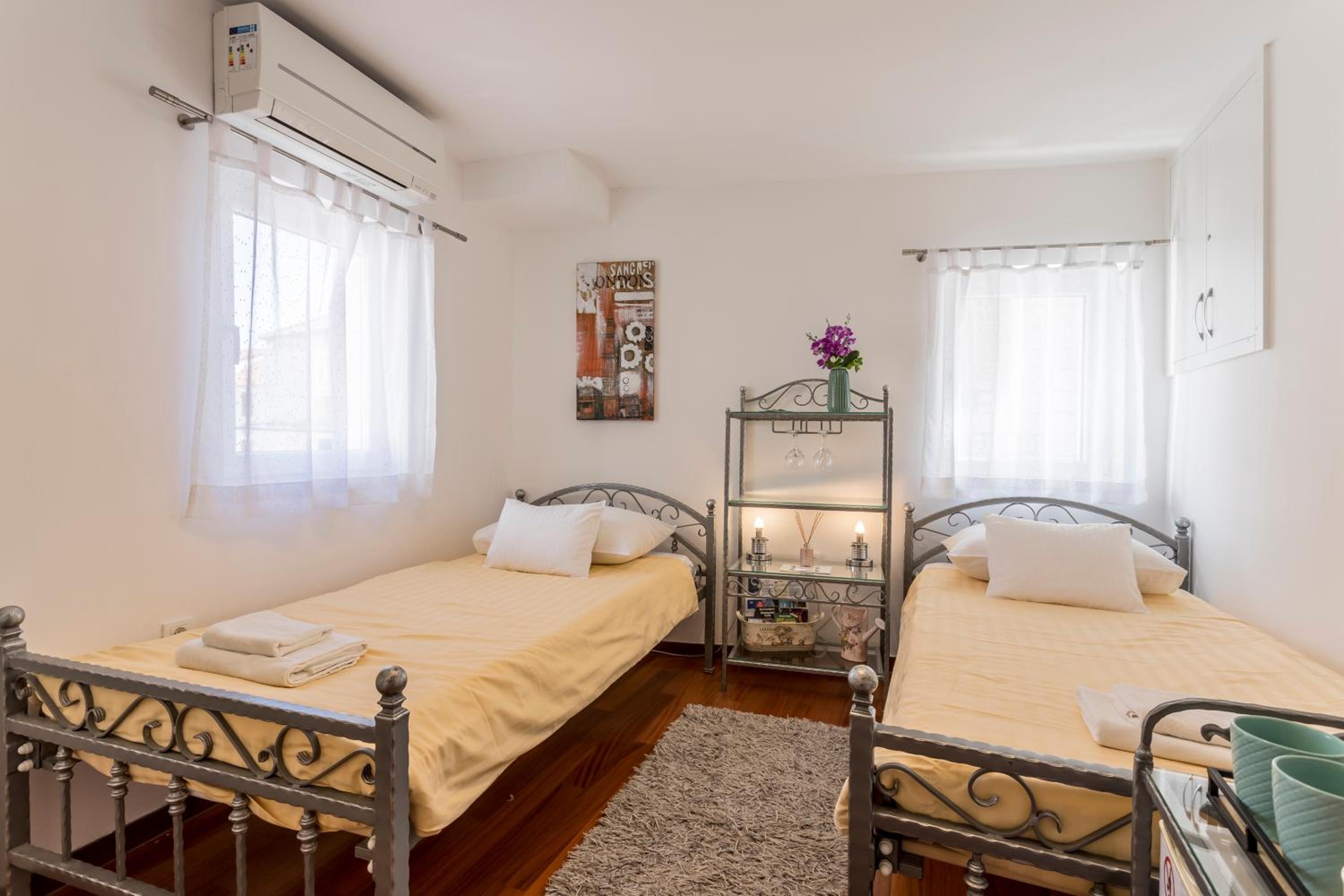 Apartments and Rooms Villa Erede — photo 10