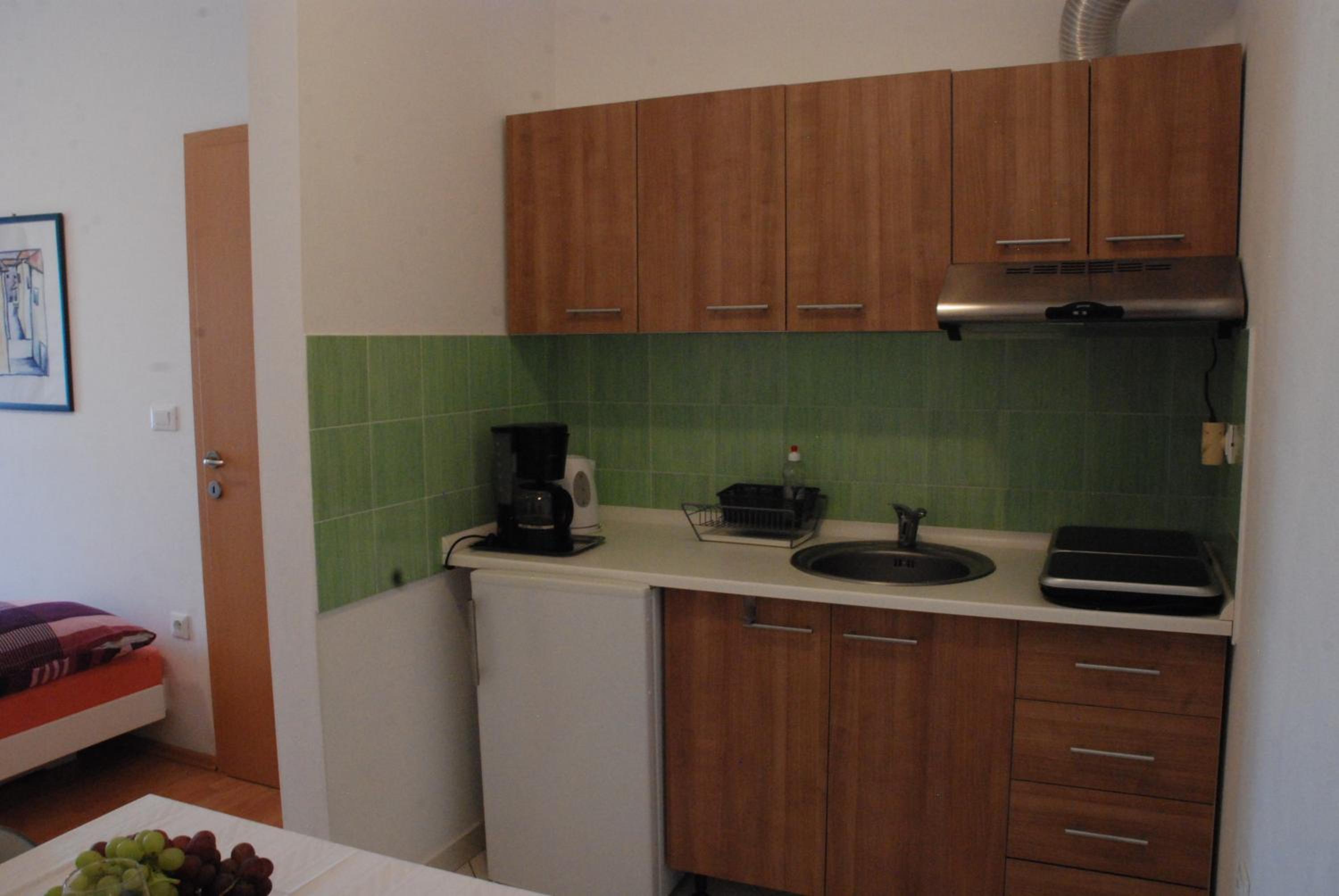 Photo 50