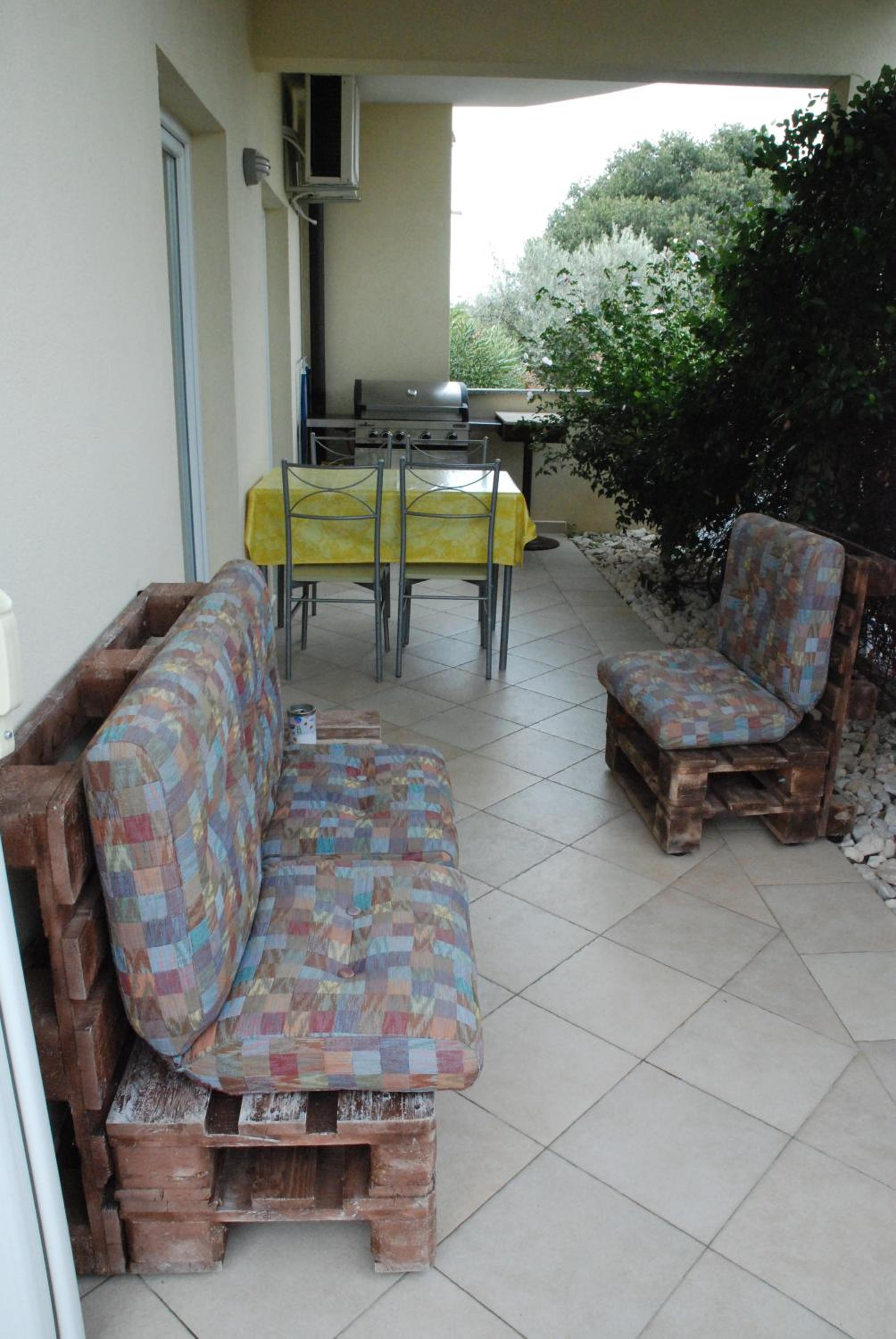 Photo 44