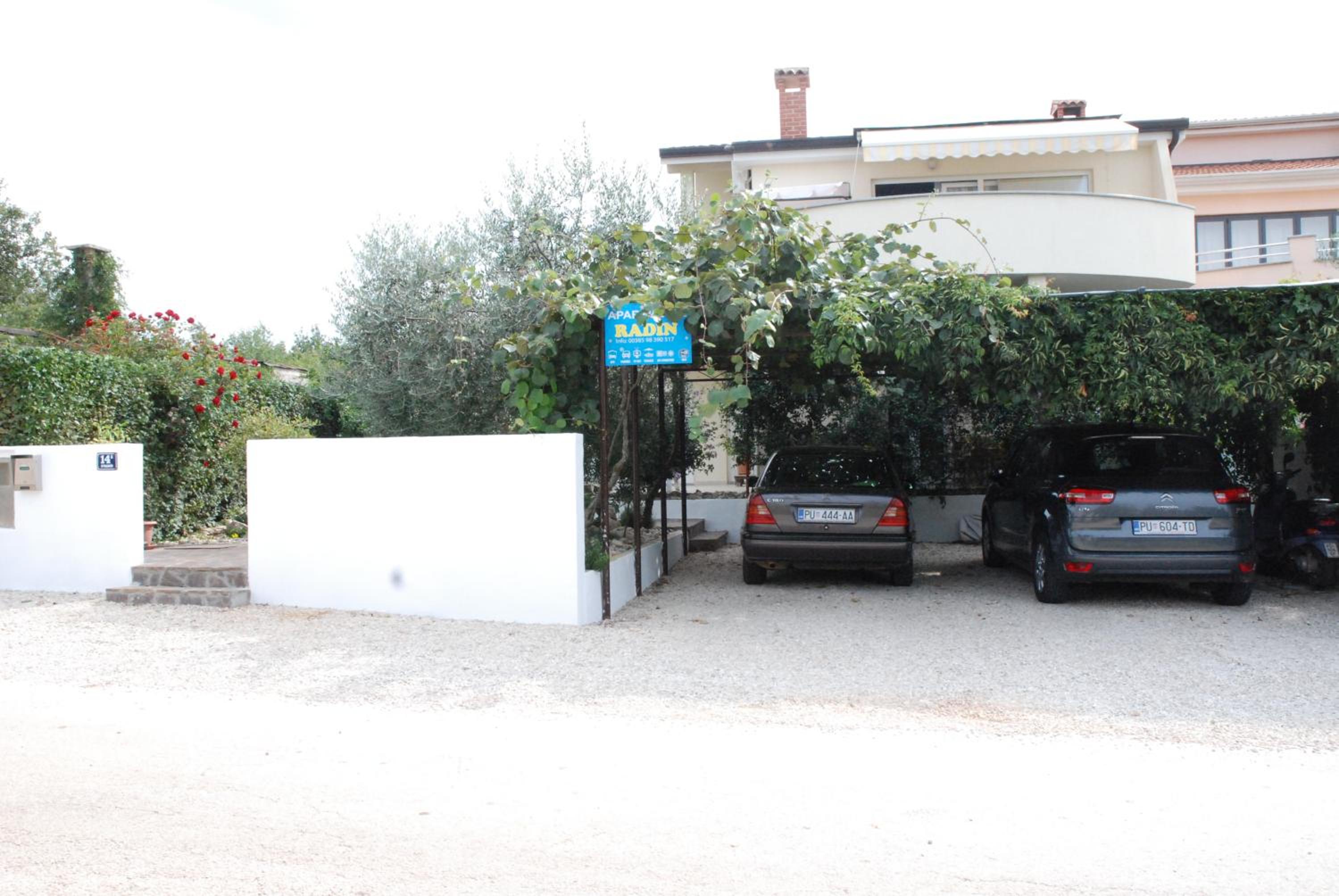 Photo 41