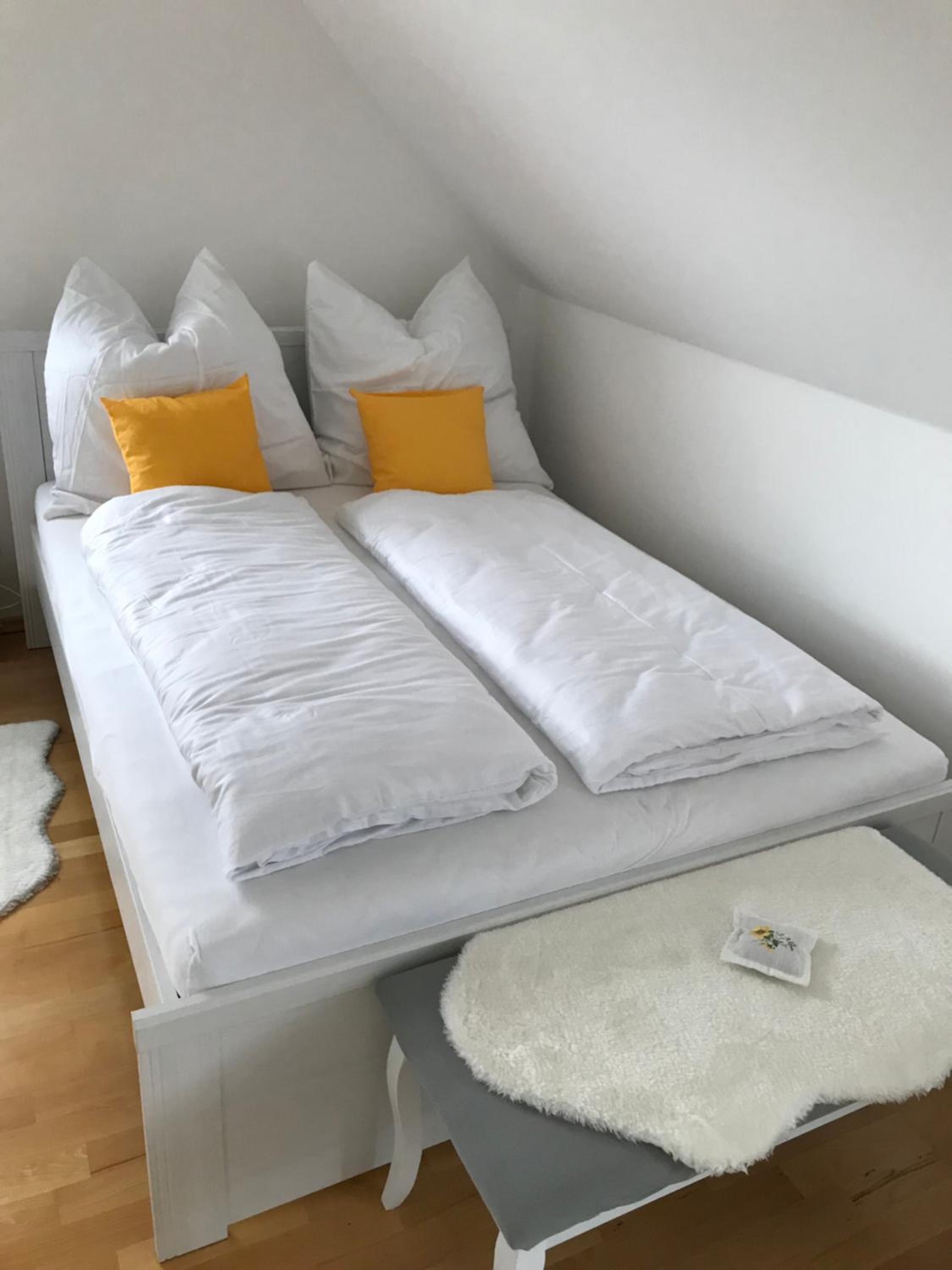Kleine Auszeit mit Aussicht Velbert Tönisheide view 5