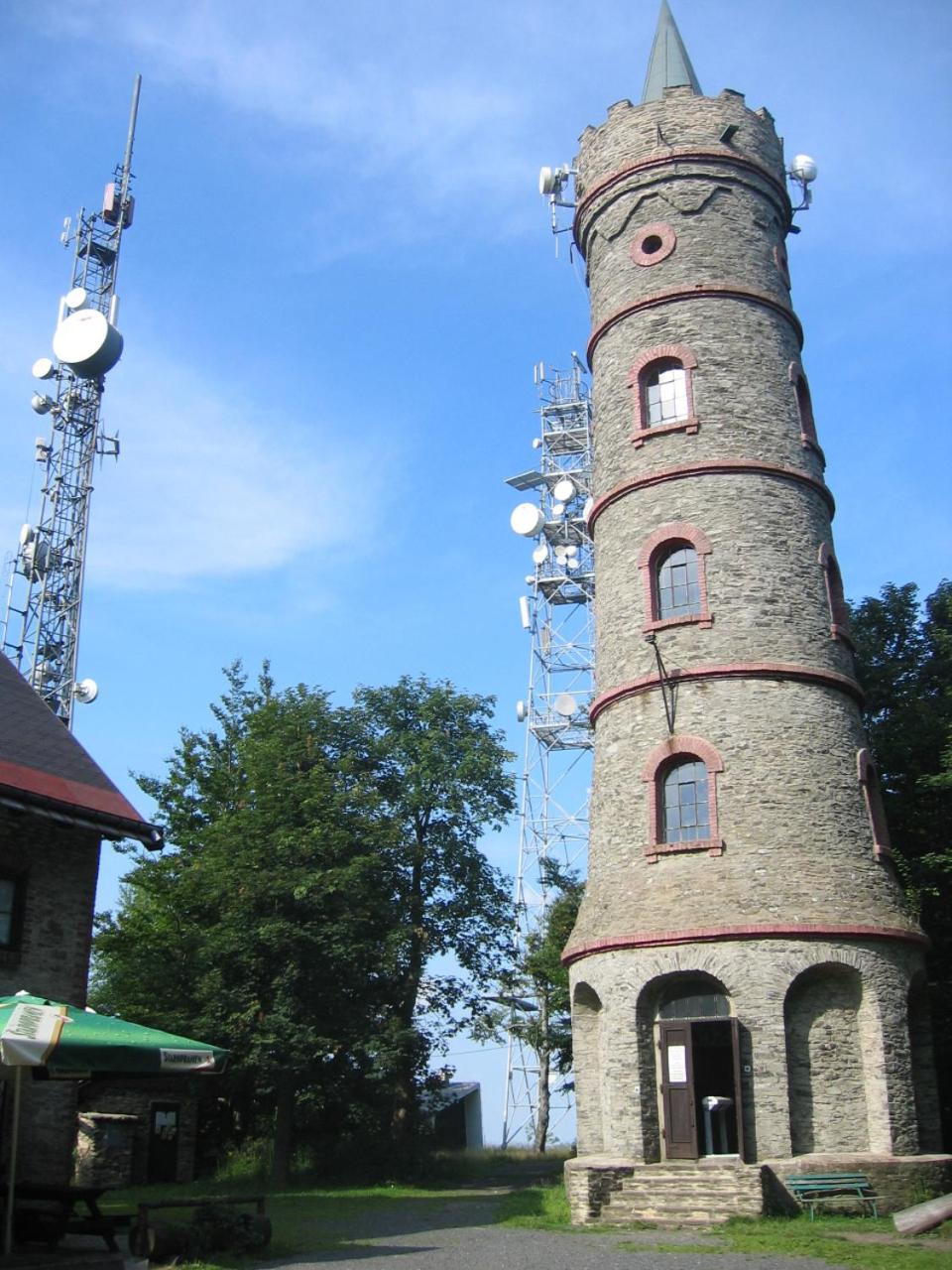 Photo 8