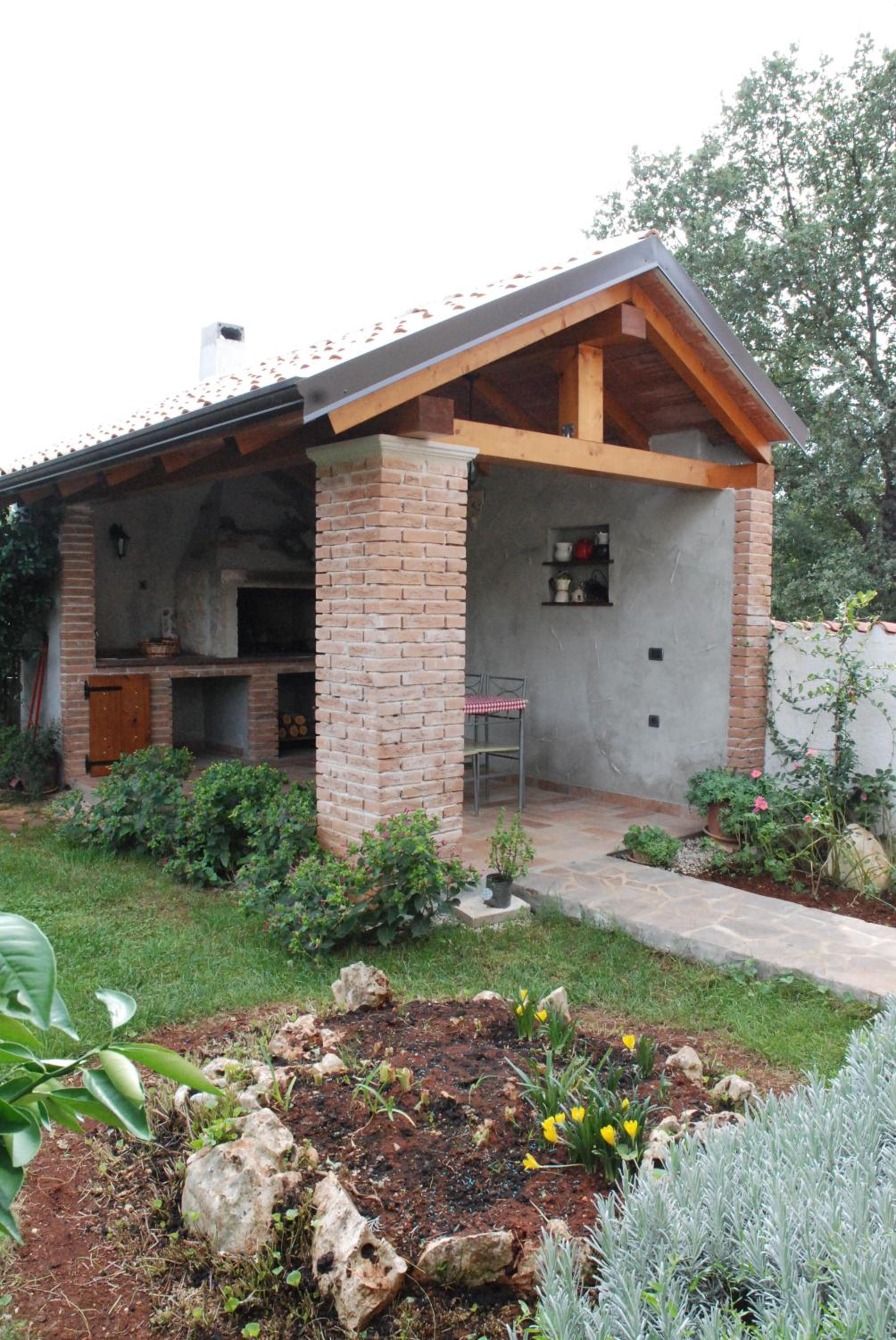 Apartmani Radin view 4