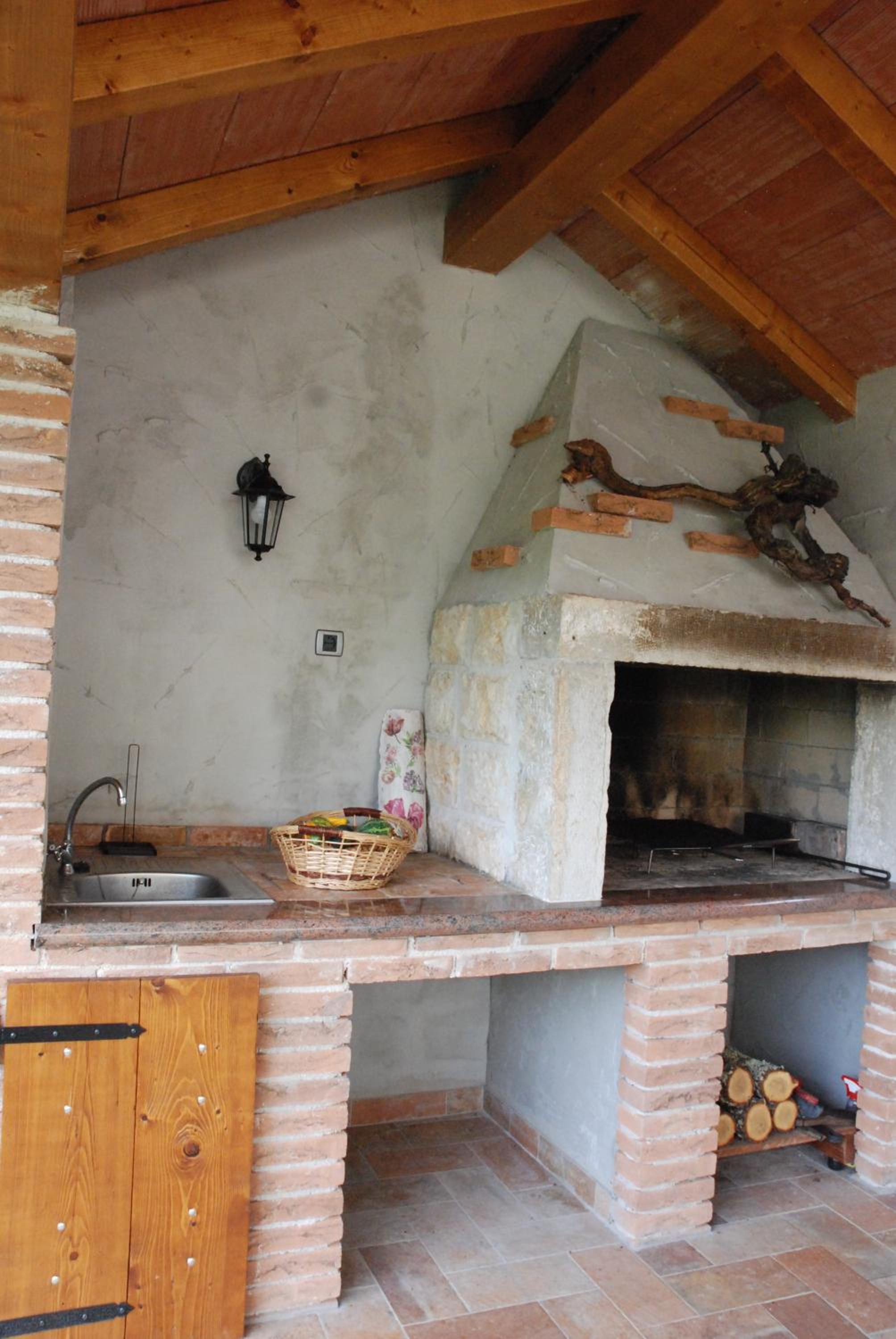 Apartmani Radin view 3