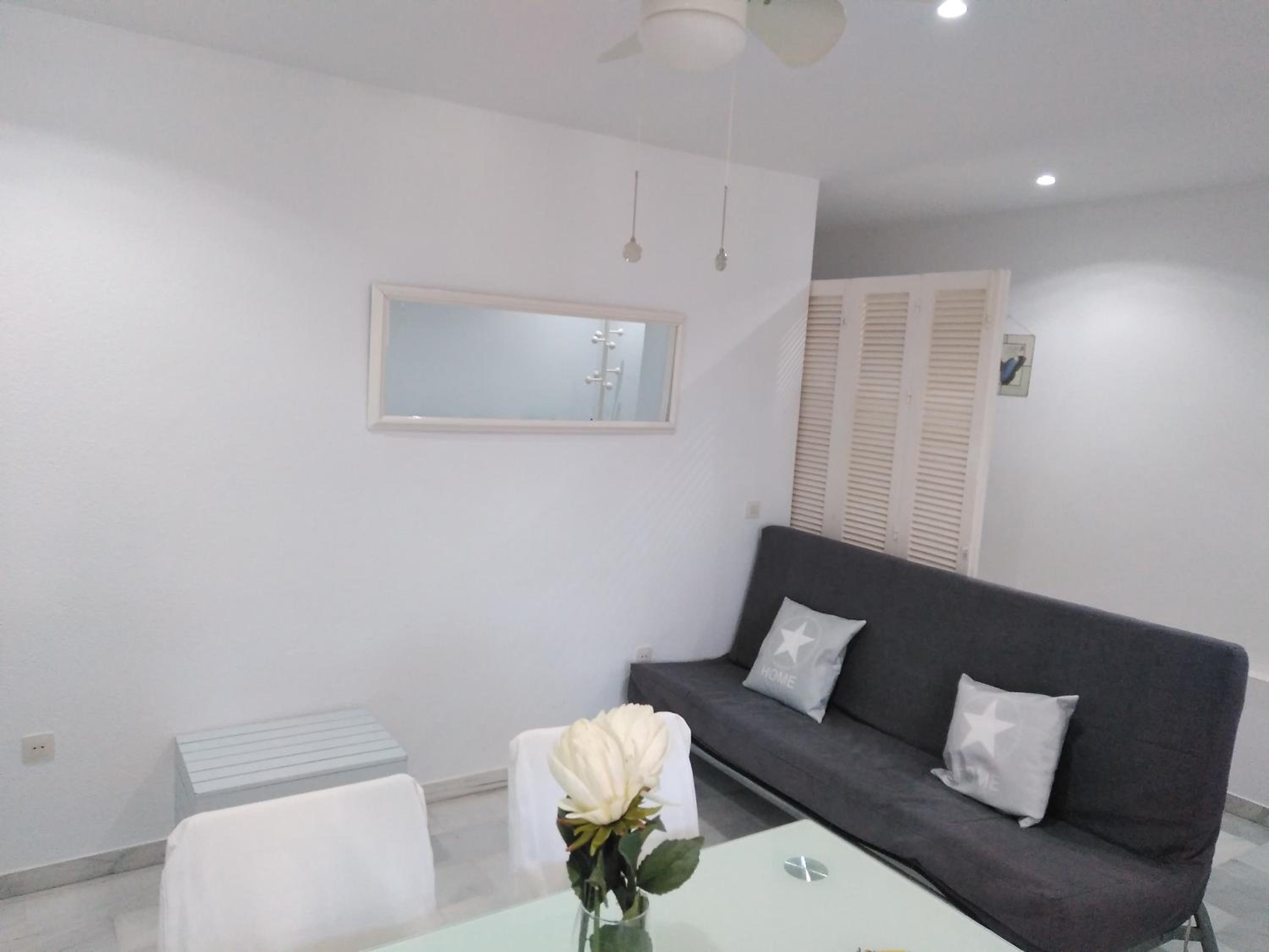 Apartamento Cerca de la Playa - Vistahermosa photo 5
