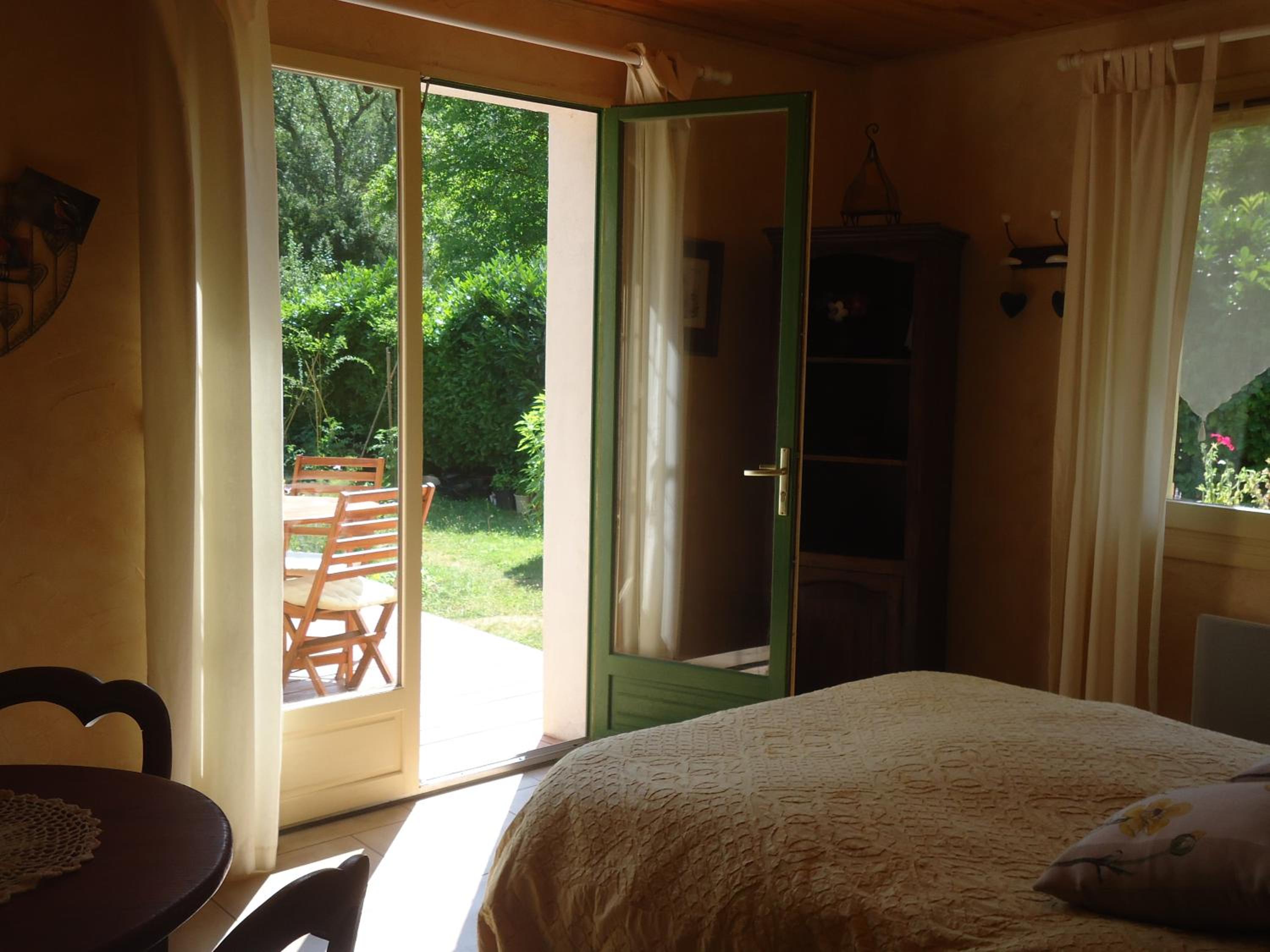 KiOui view 4