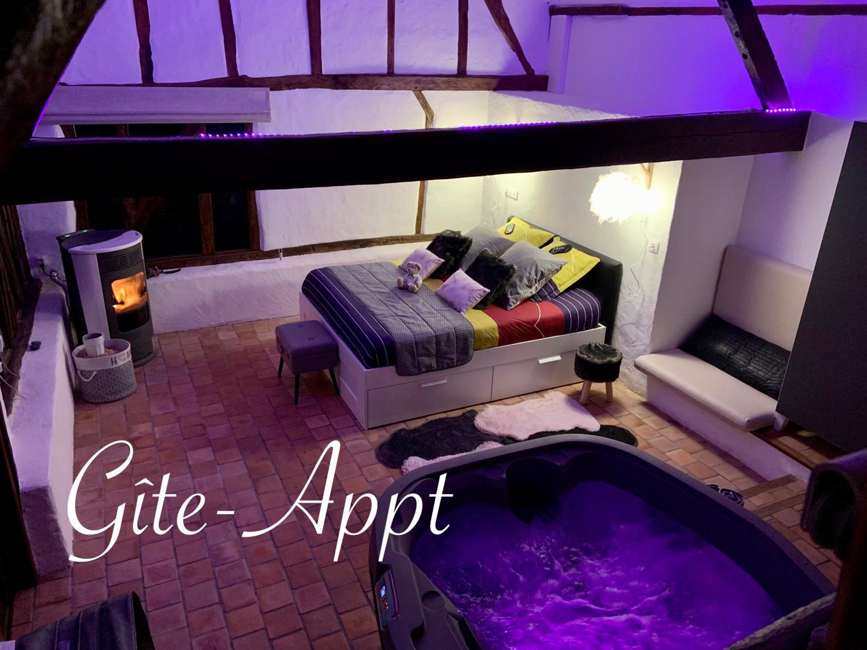 Le Clos Dessyag