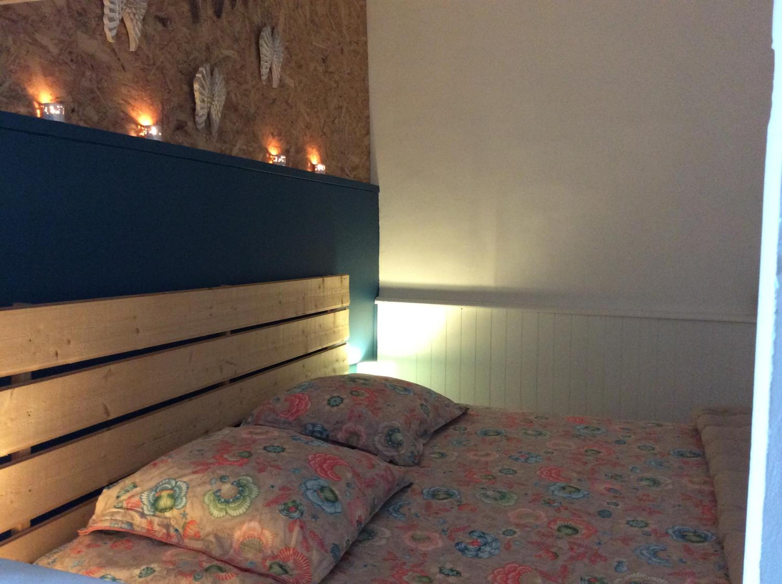 Kosy Suite