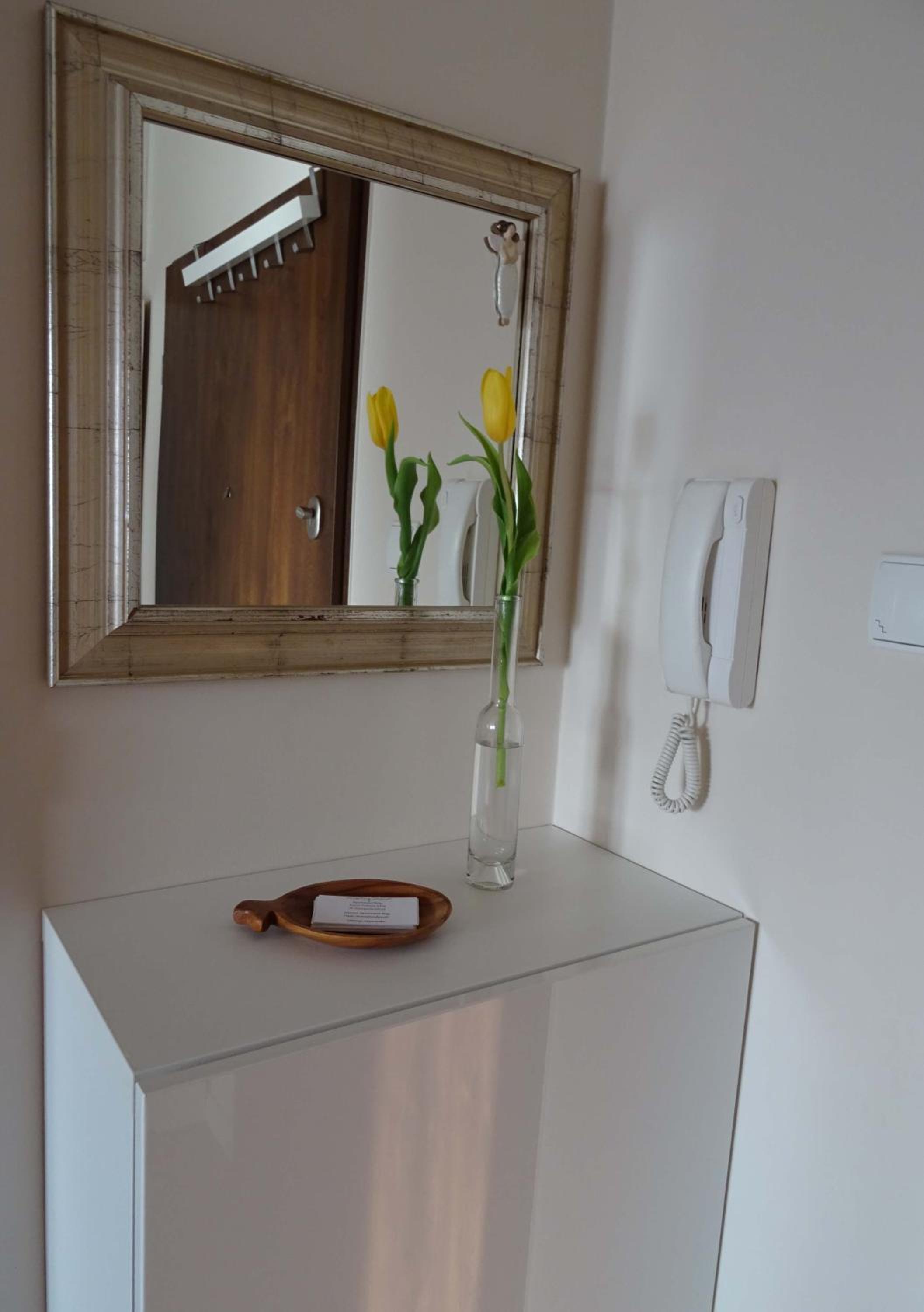 Apartament Beige view 4