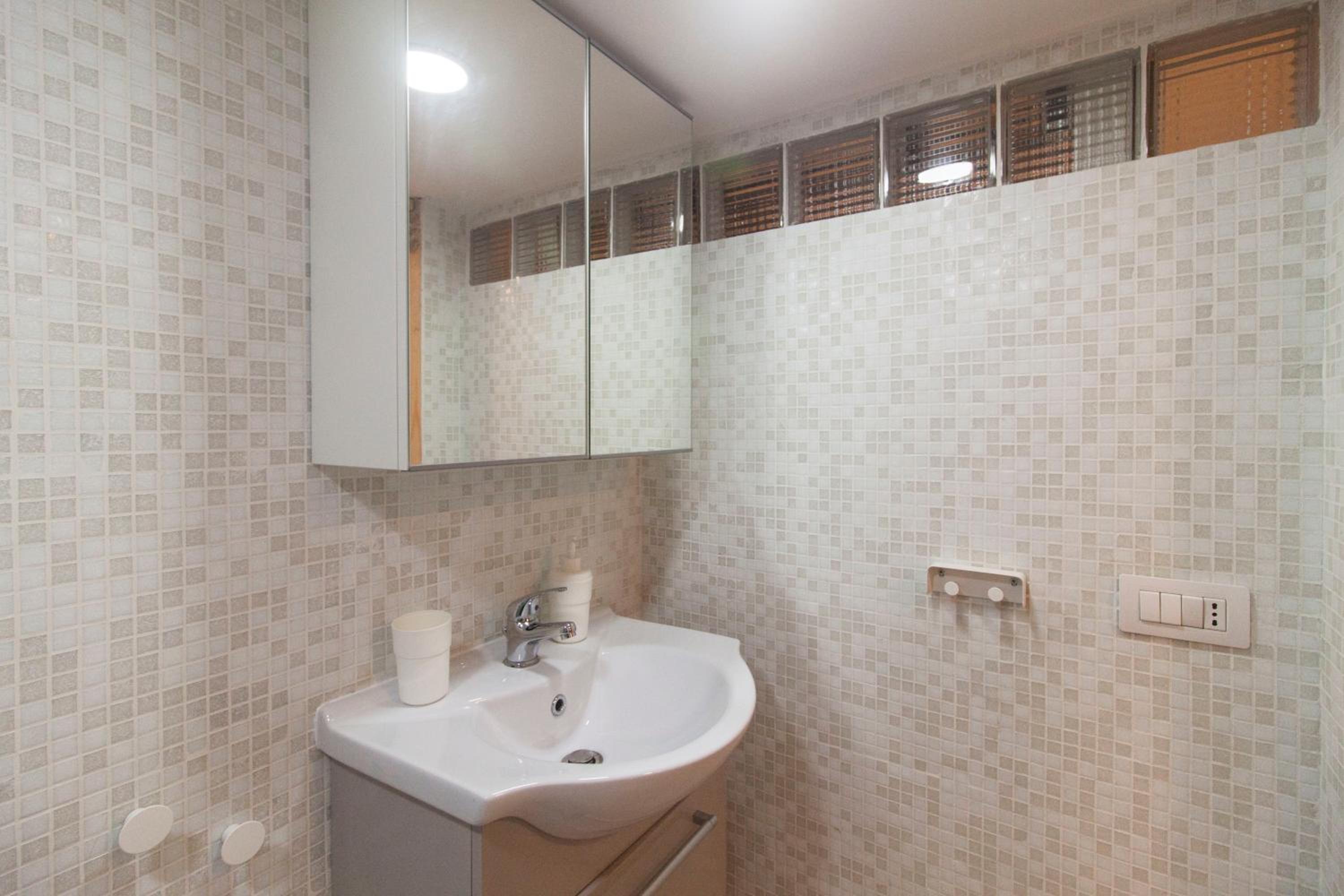 Olina Apartments